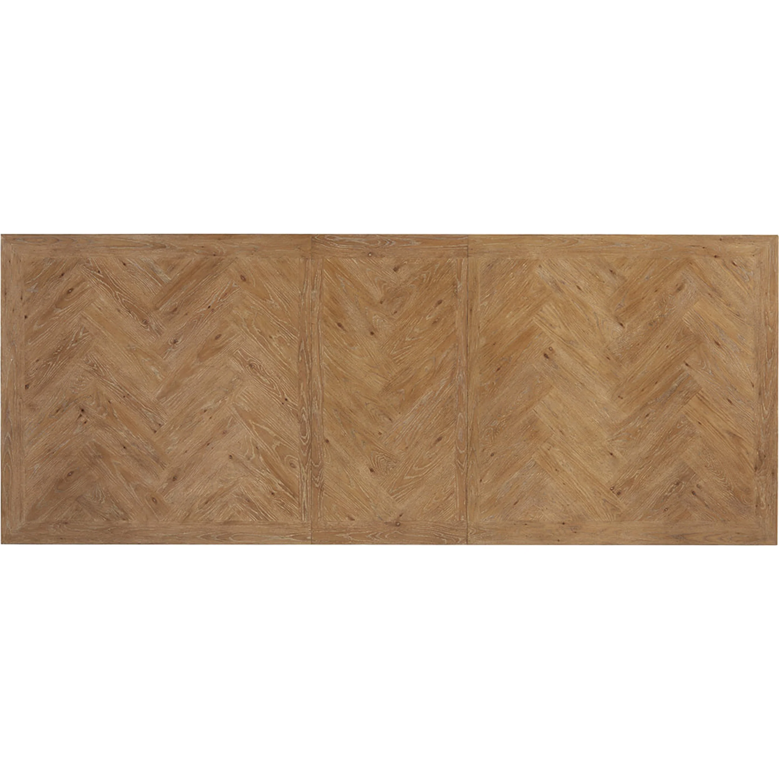 Farmington Rectangular Dining Table - Image 2