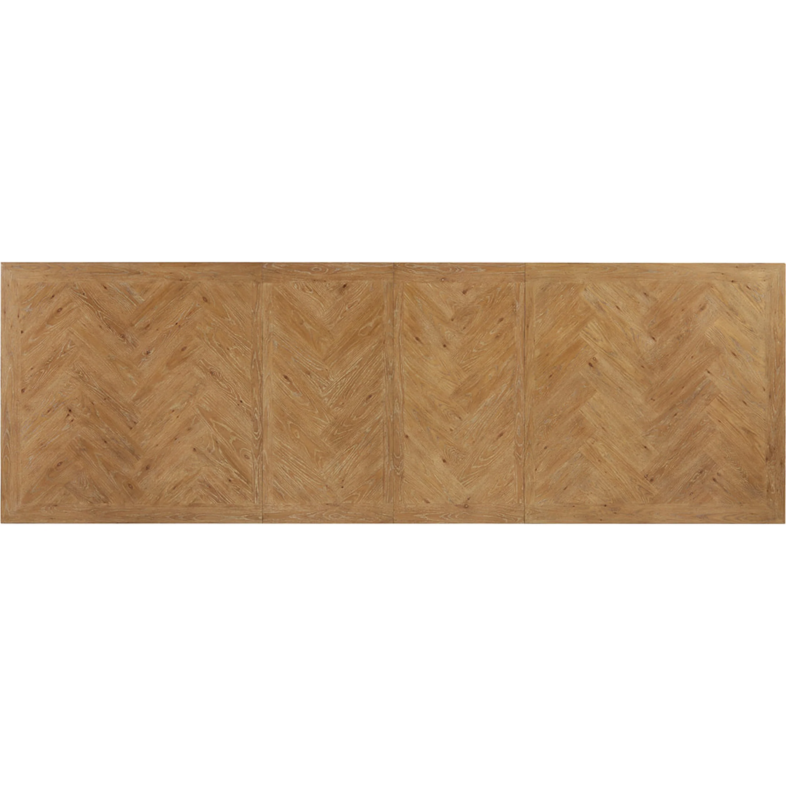 Farmington Rectangular Dining Table - Image 4