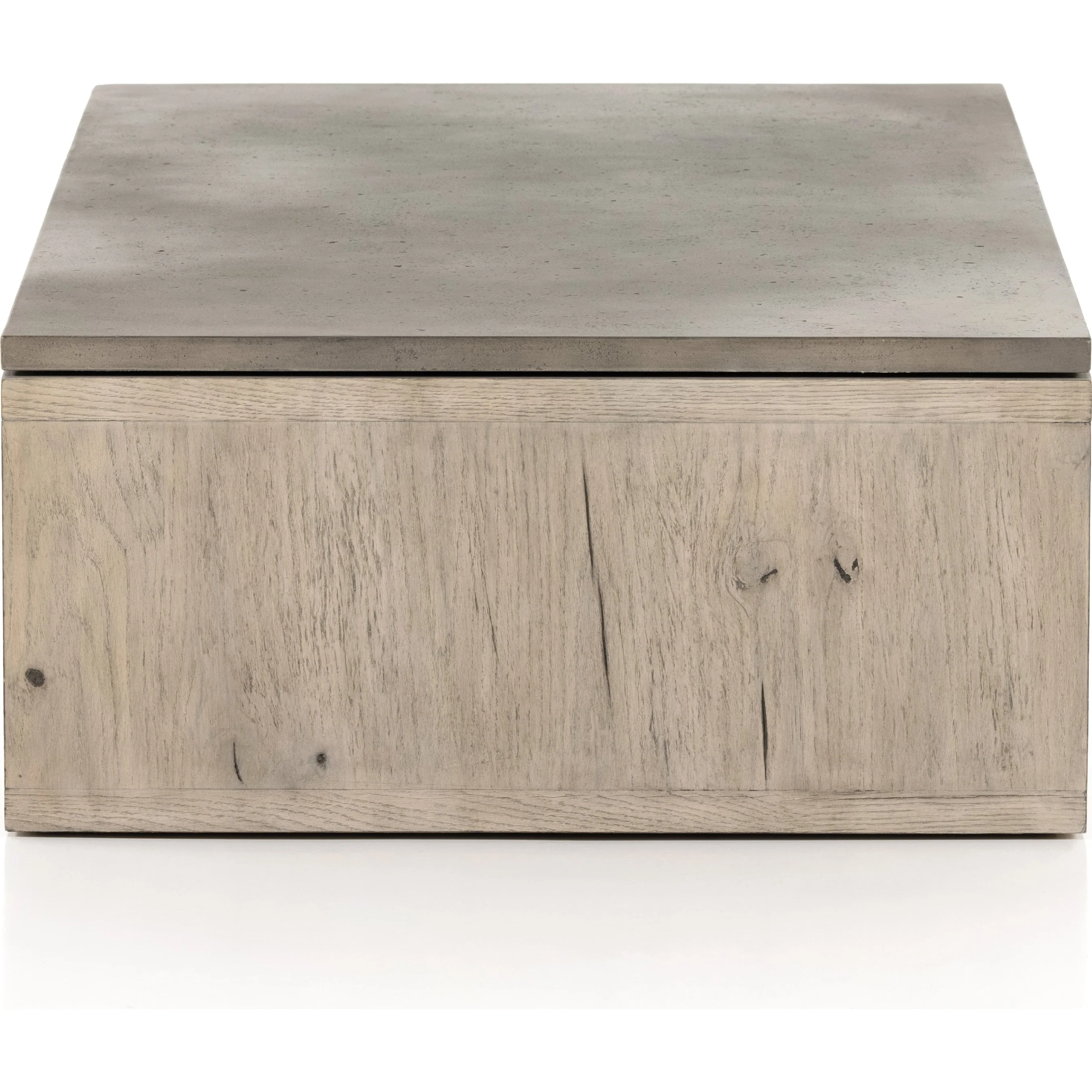 Faro Coffee Table - Image 11