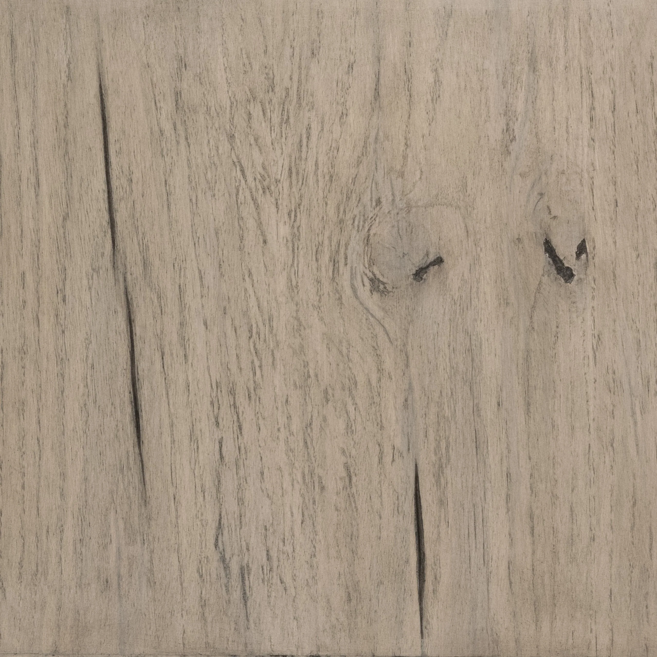 Faro Coffee Table - Image 12