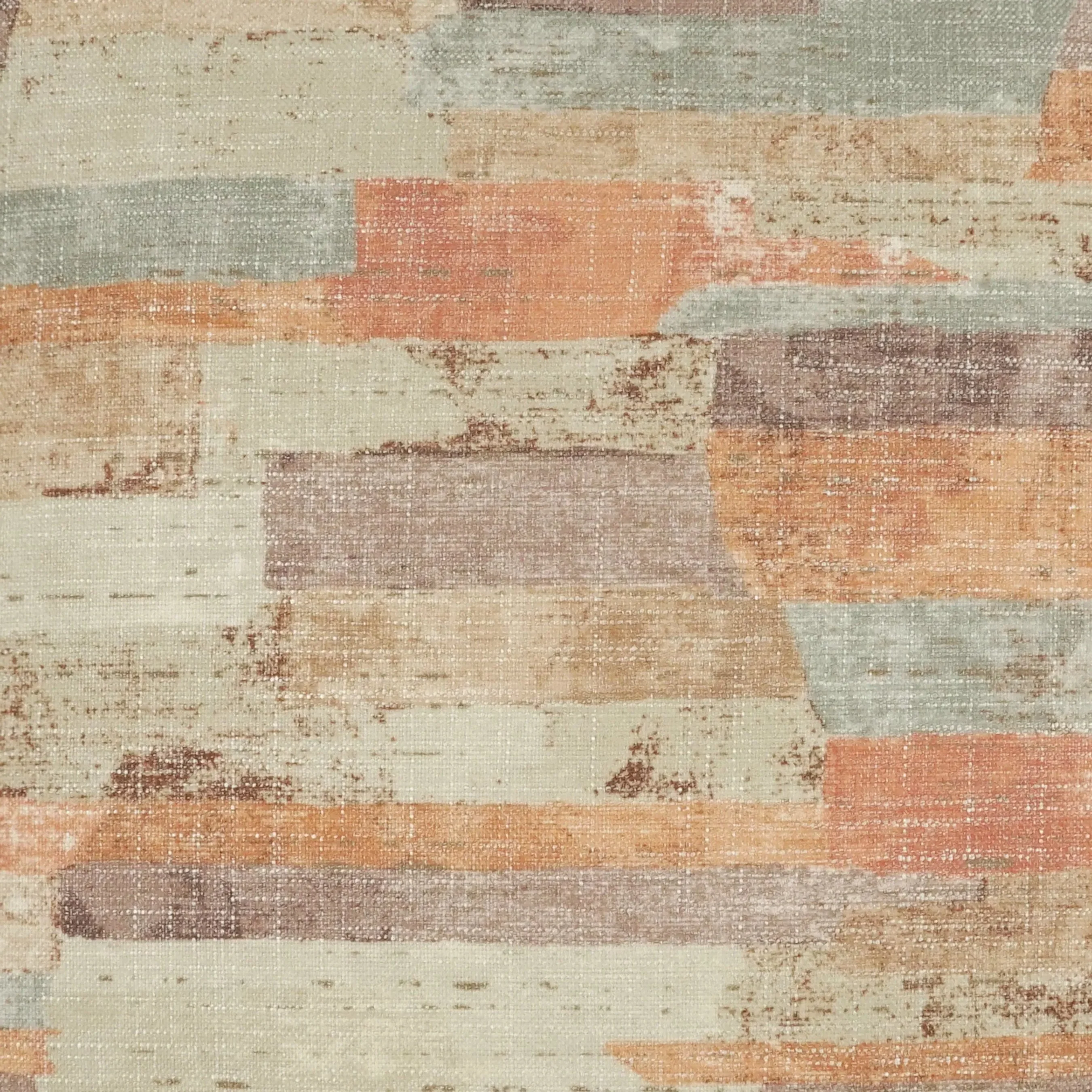 Faro Pillow - Image 4