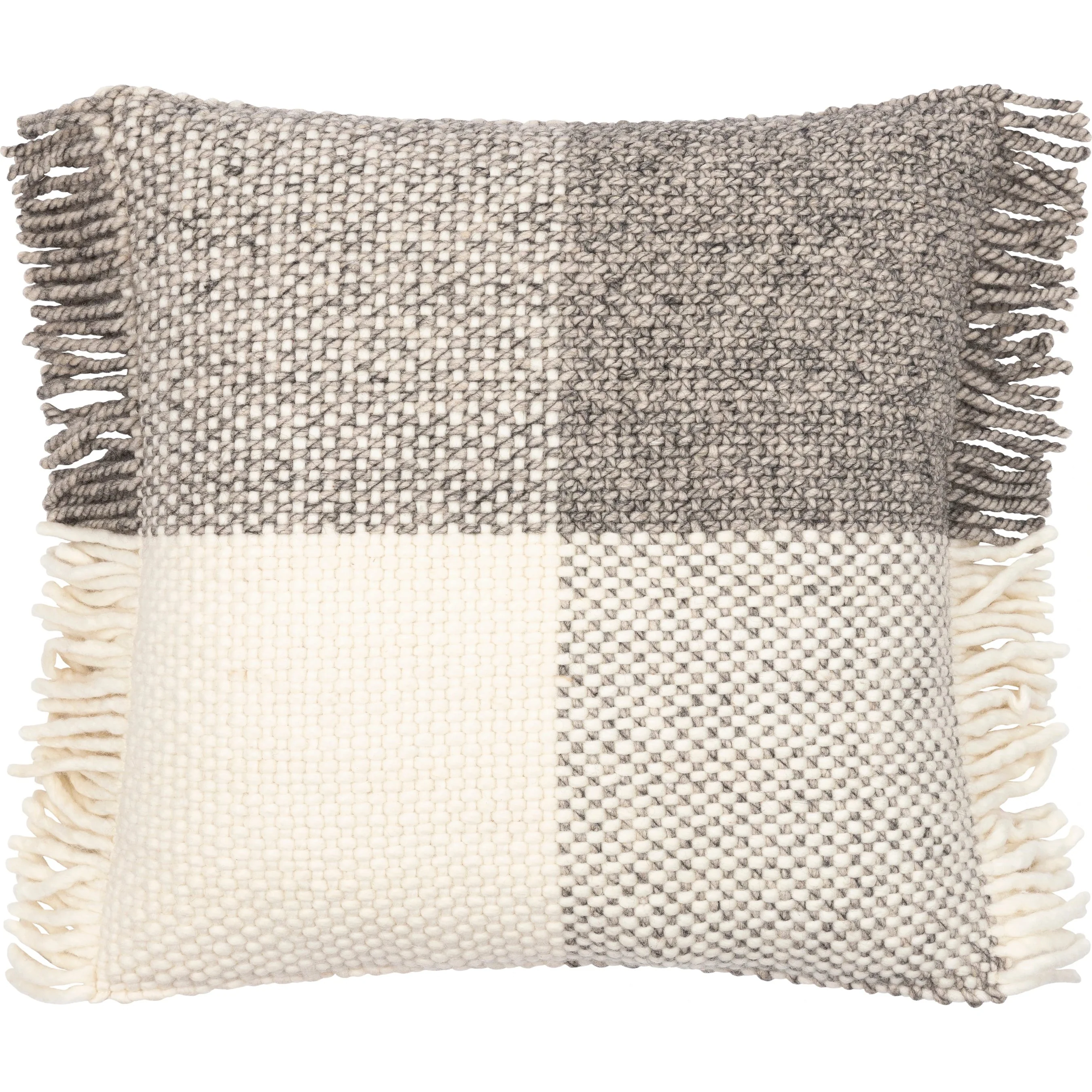 Faroe II Pillow - 28399