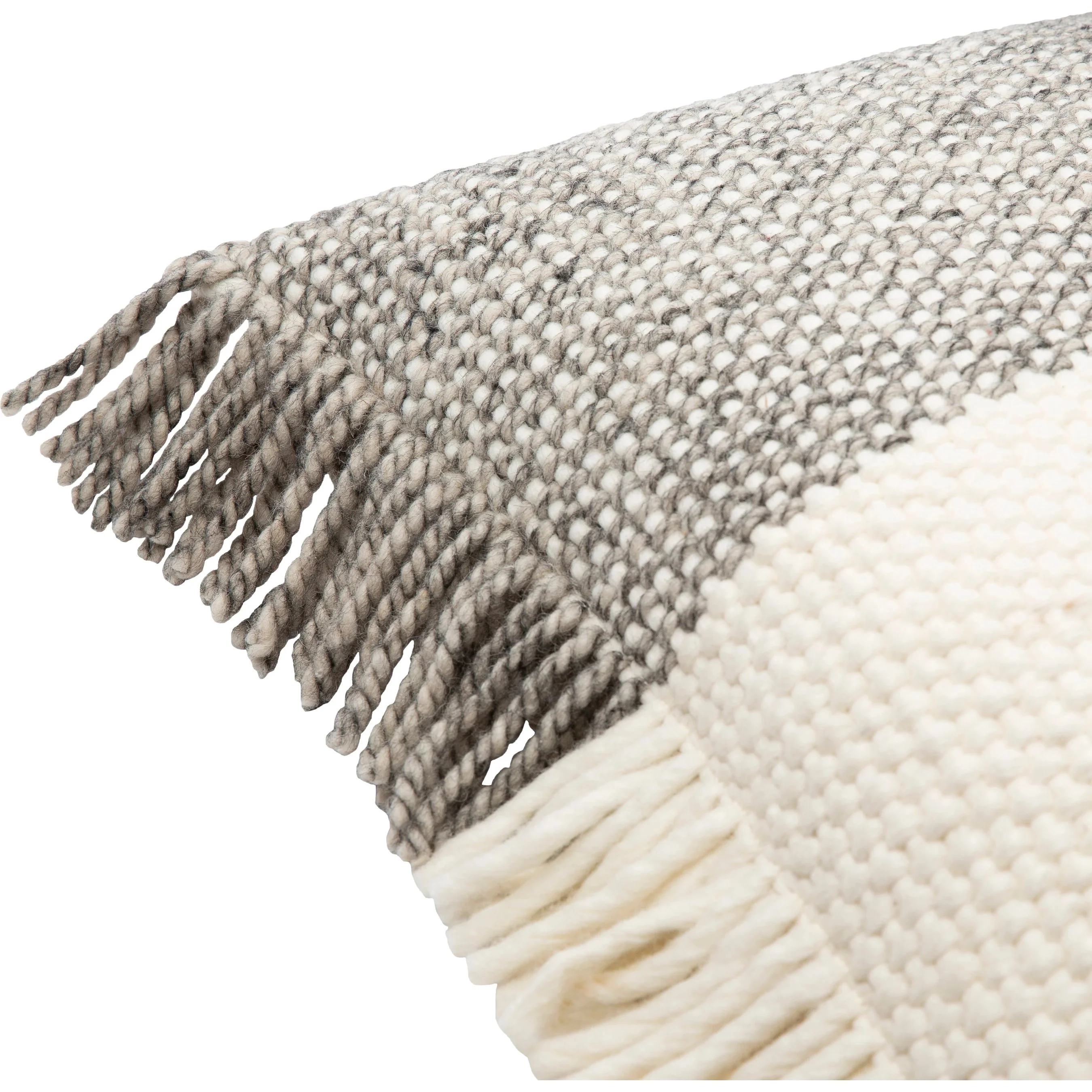 Faroe II Pillow - 28399 - Image 3