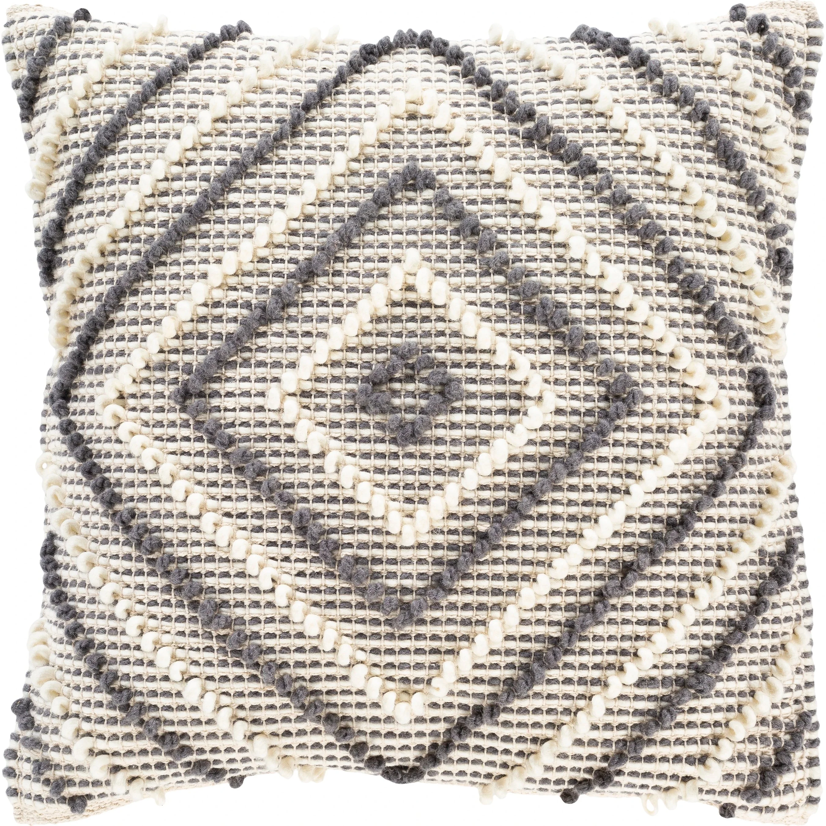 Faroe Pillow - 12311