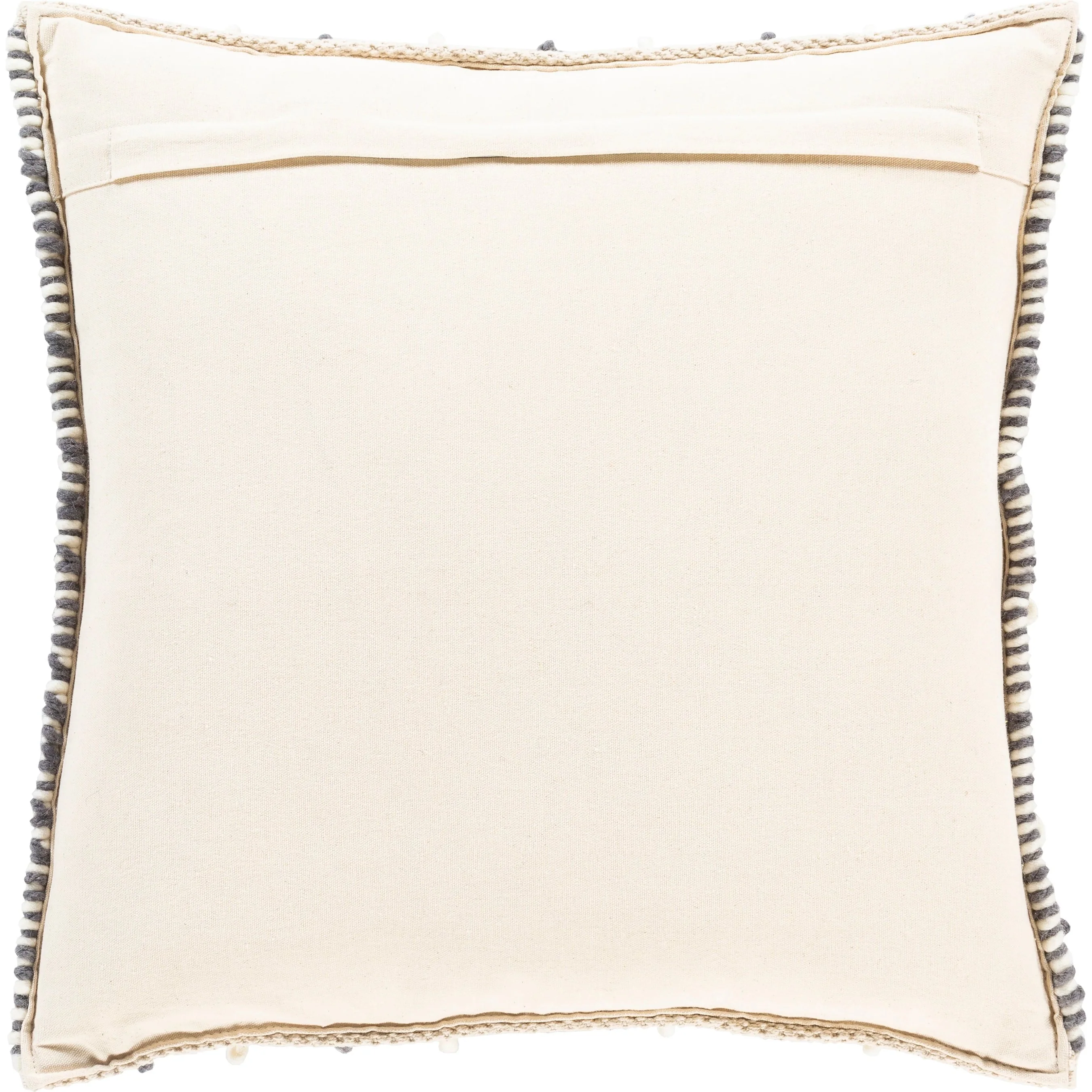 Faroe Pillow - 12311 - Image 2