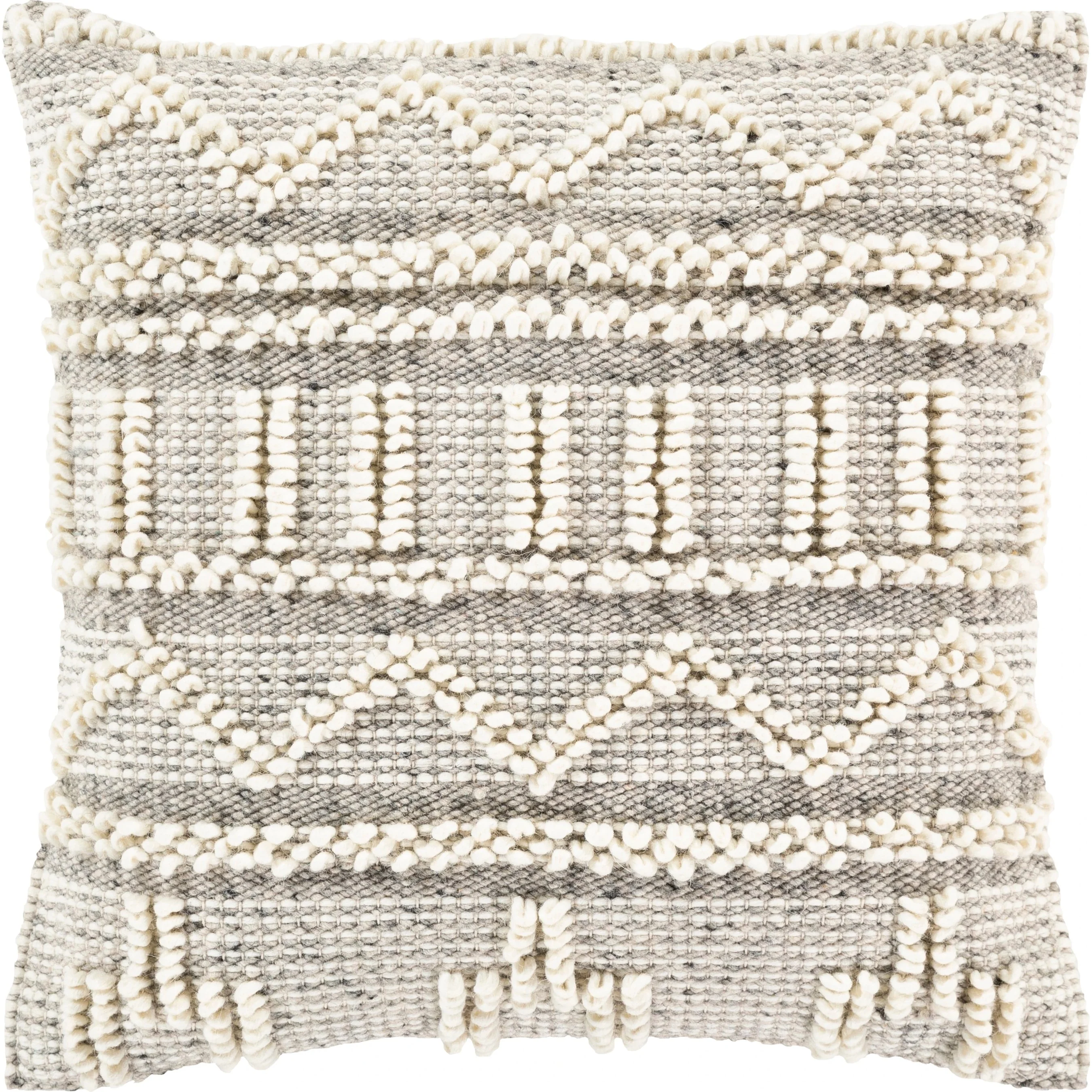 Faroe Pillow - 30053
