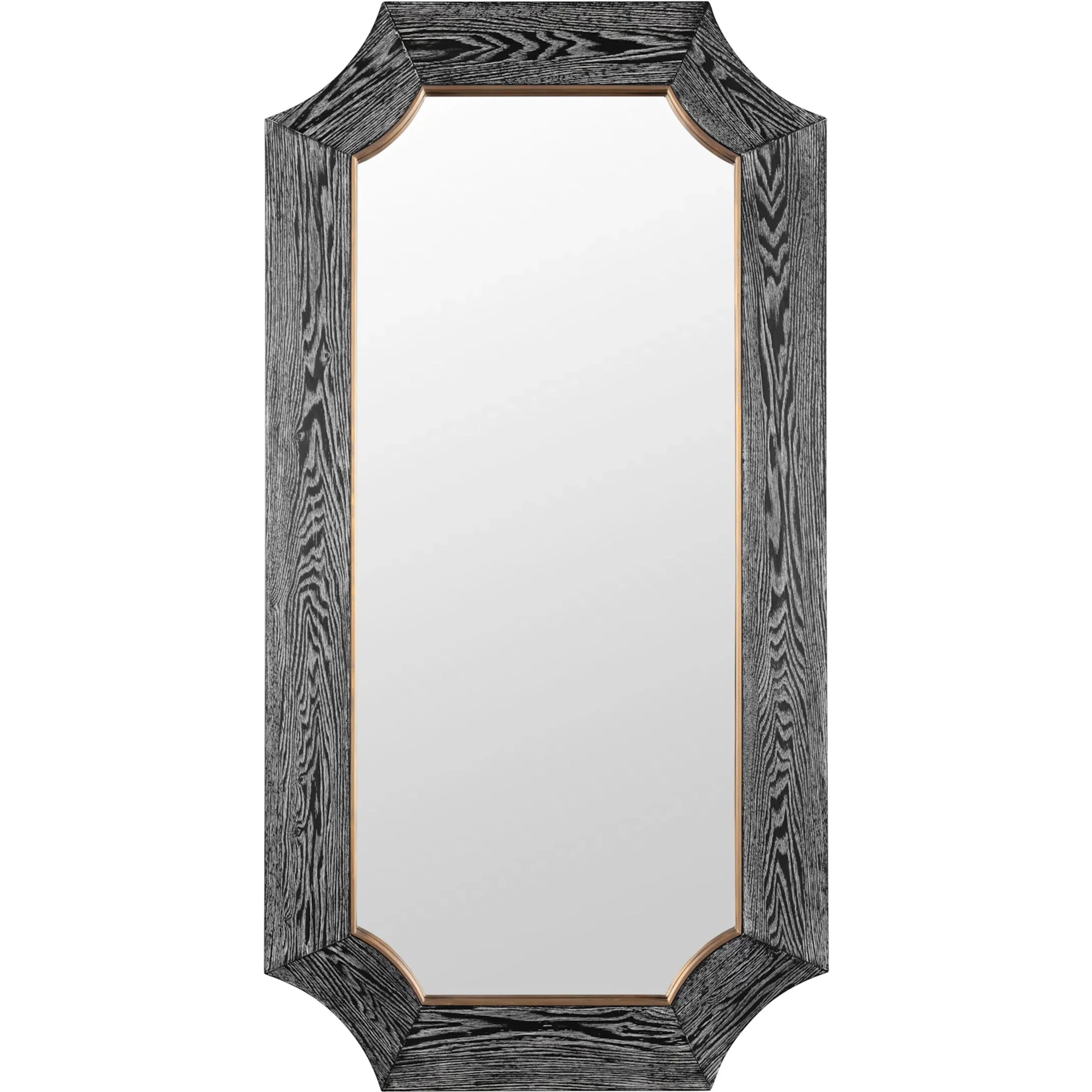 Farra Wall Mirror - Image 3