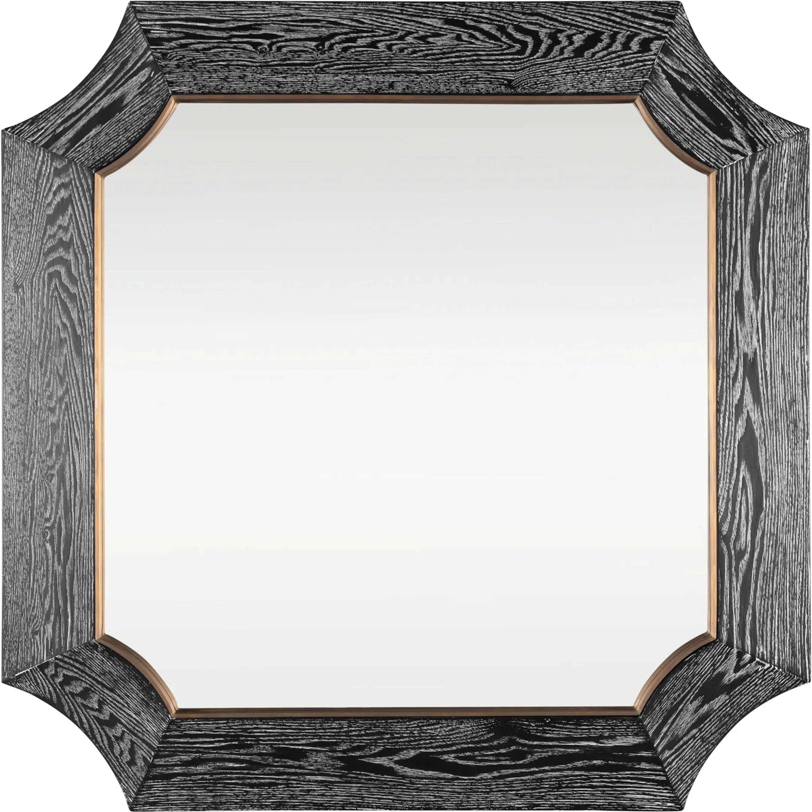 Farra Wall Mirror - Image 5