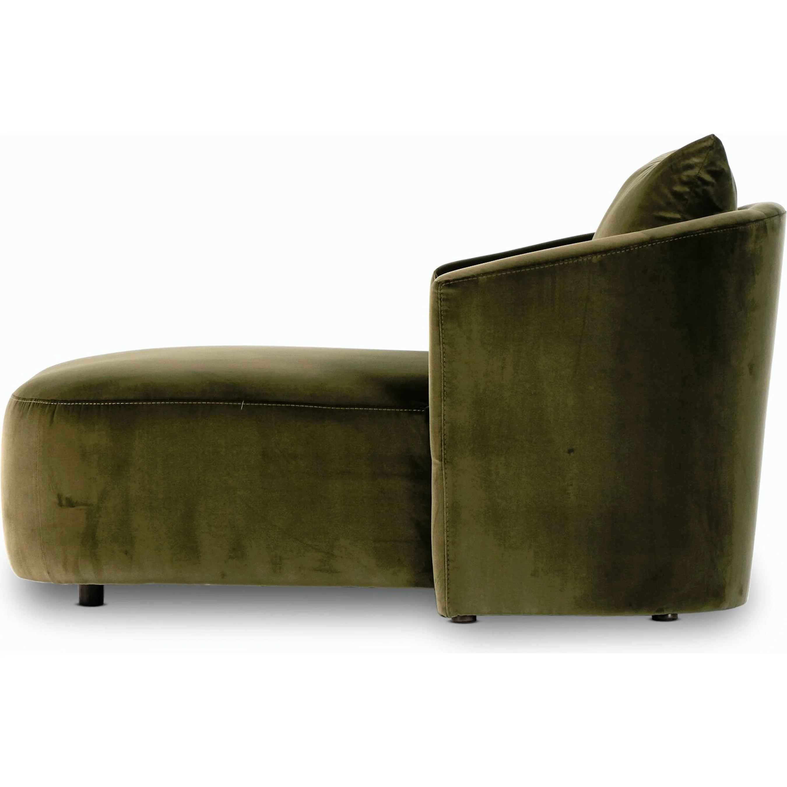 Farrah Chaise Lounge - Image 11