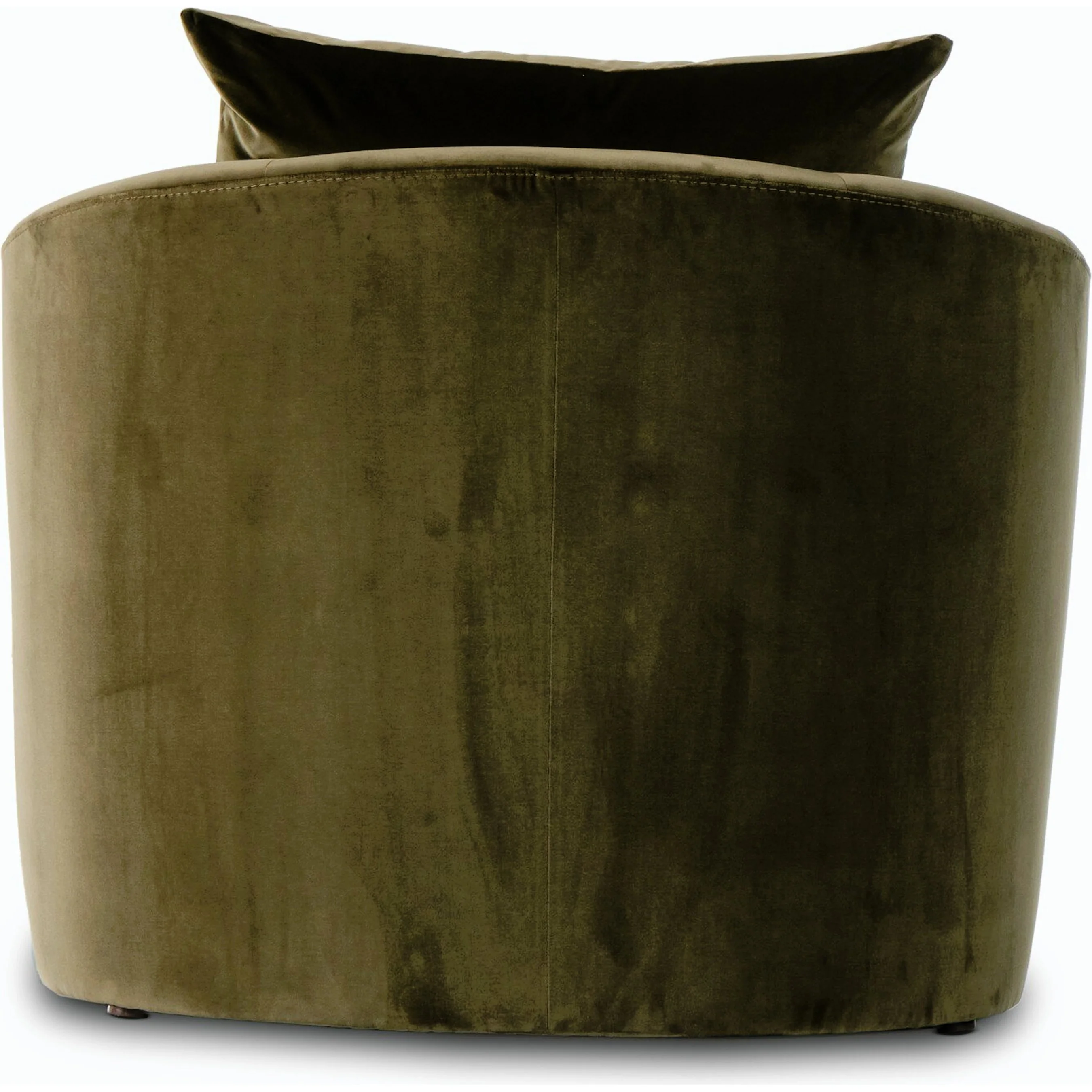 Farrah Chaise Lounge - Image 12