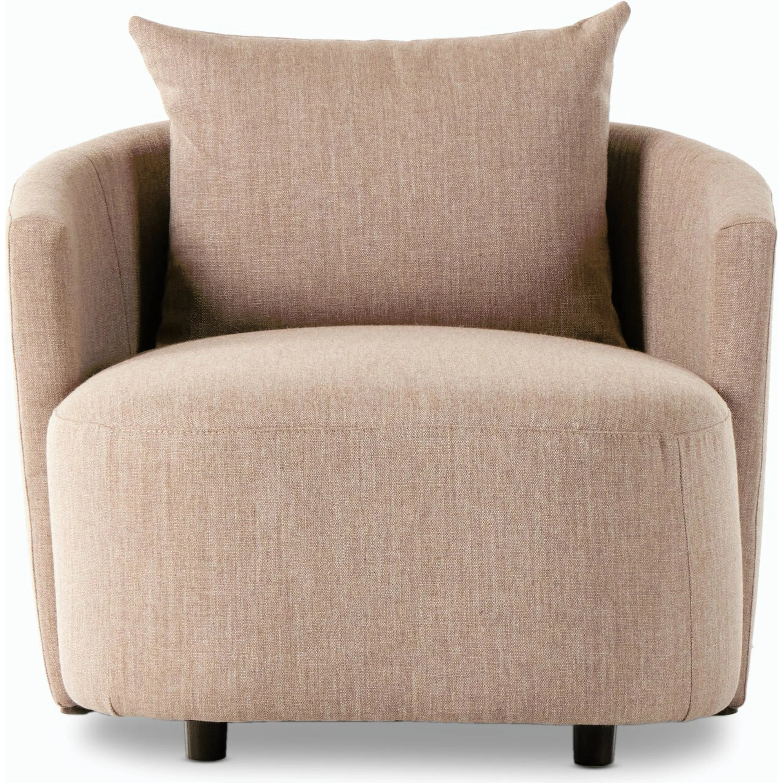 Farrah Chaise Lounge - Image 13