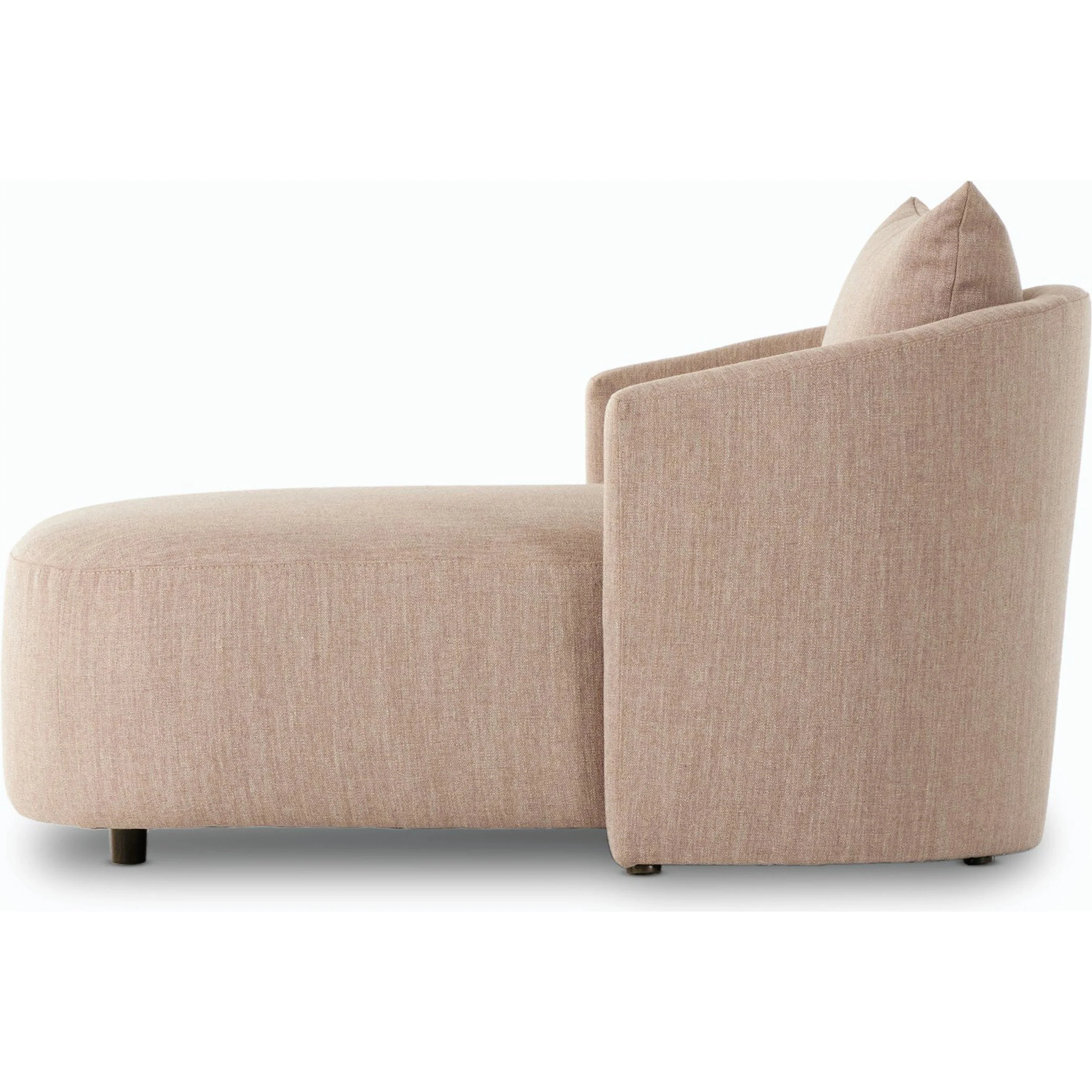 Farrah Chaise Lounge - Image 14