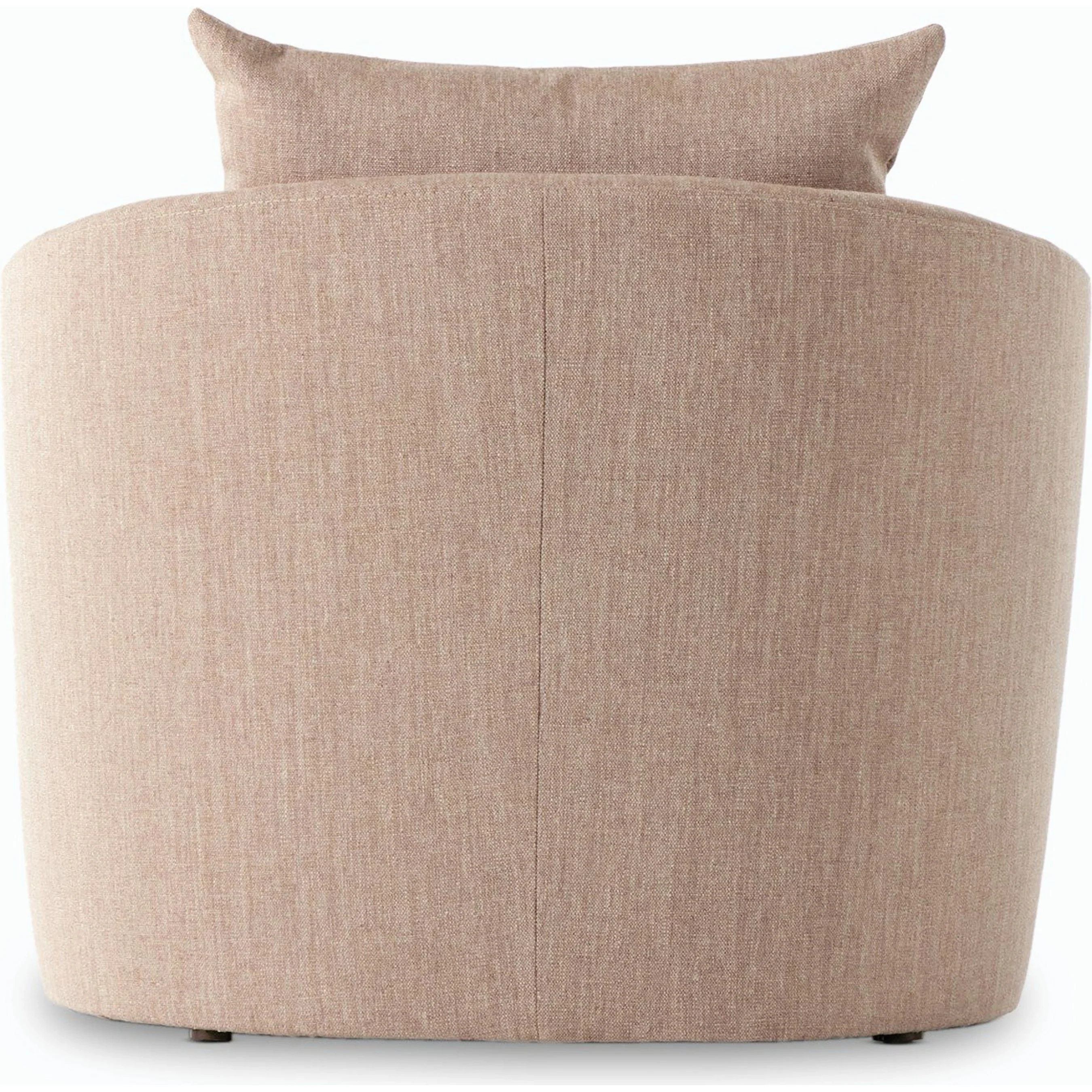 Farrah Chaise Lounge - Image 15
