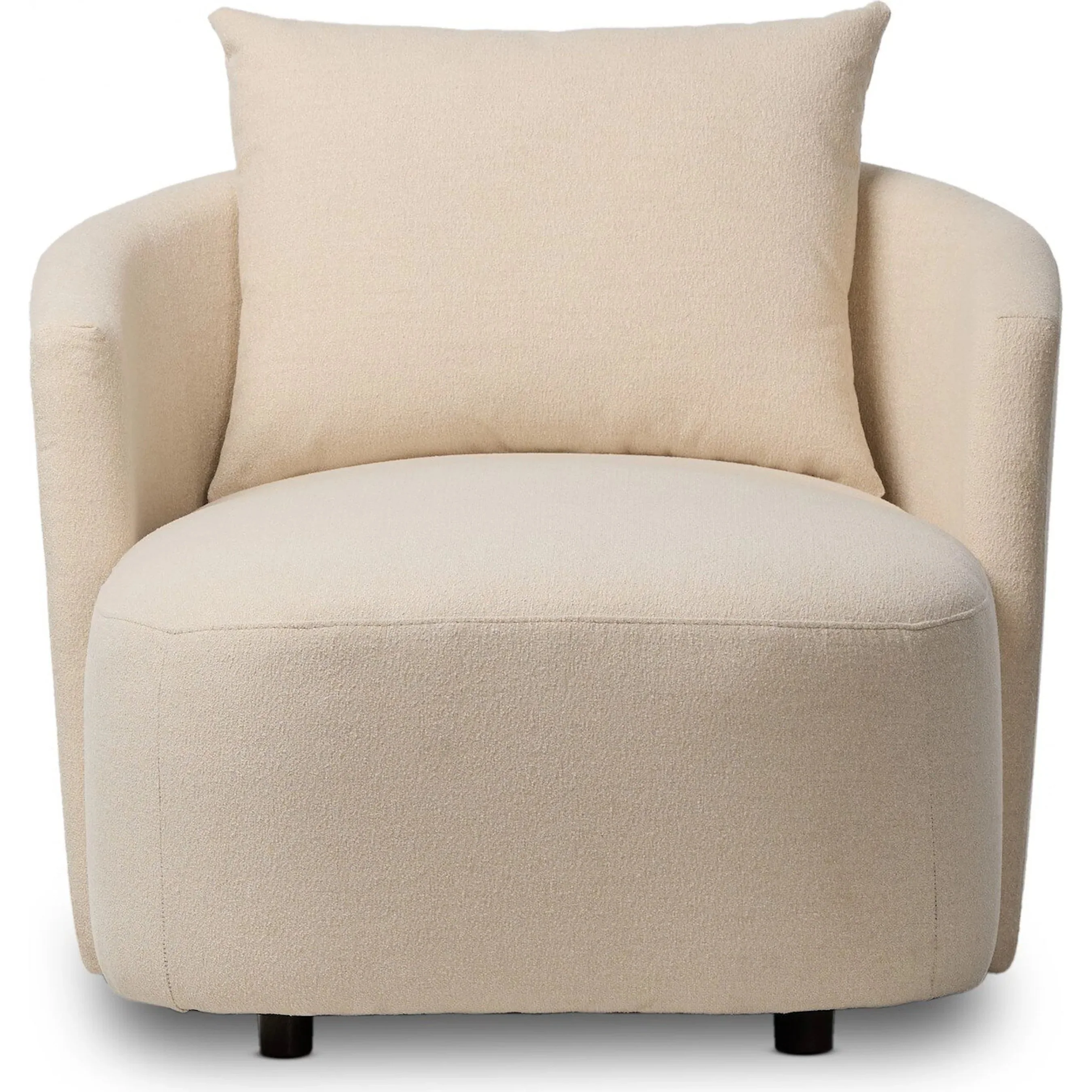 Farrah Chaise Lounge - Image 16