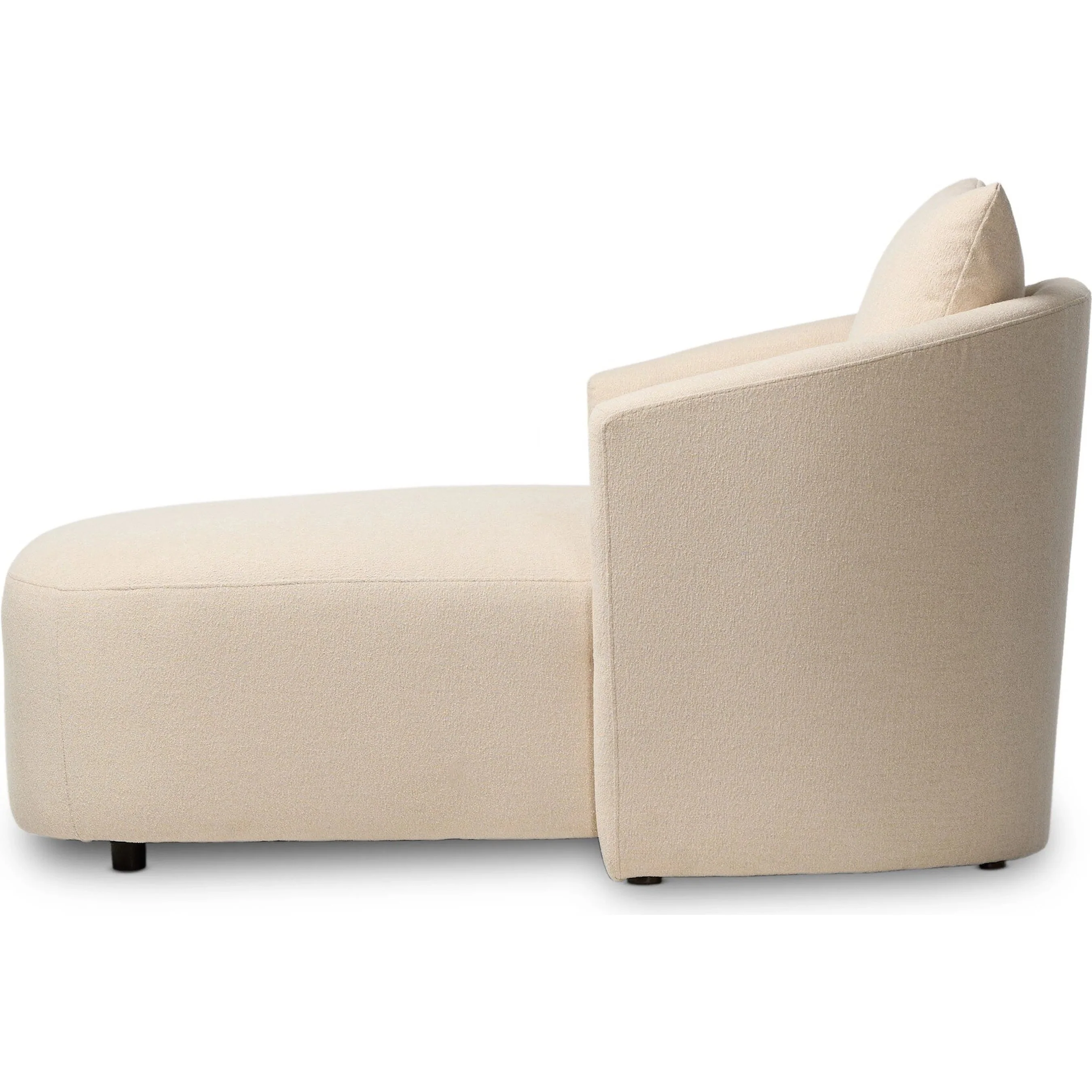 Farrah Chaise Lounge - Image 17
