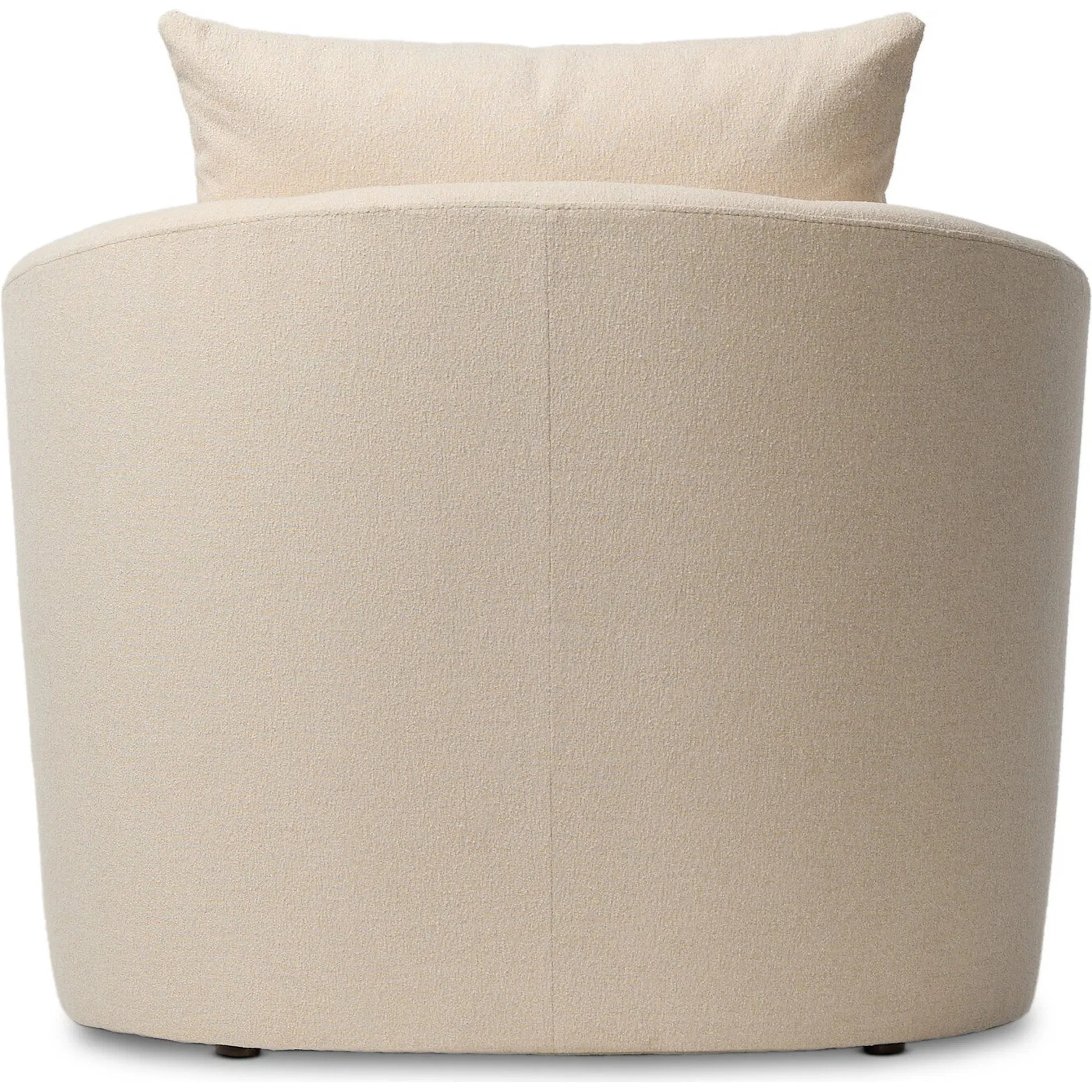 Farrah Chaise Lounge - Image 18