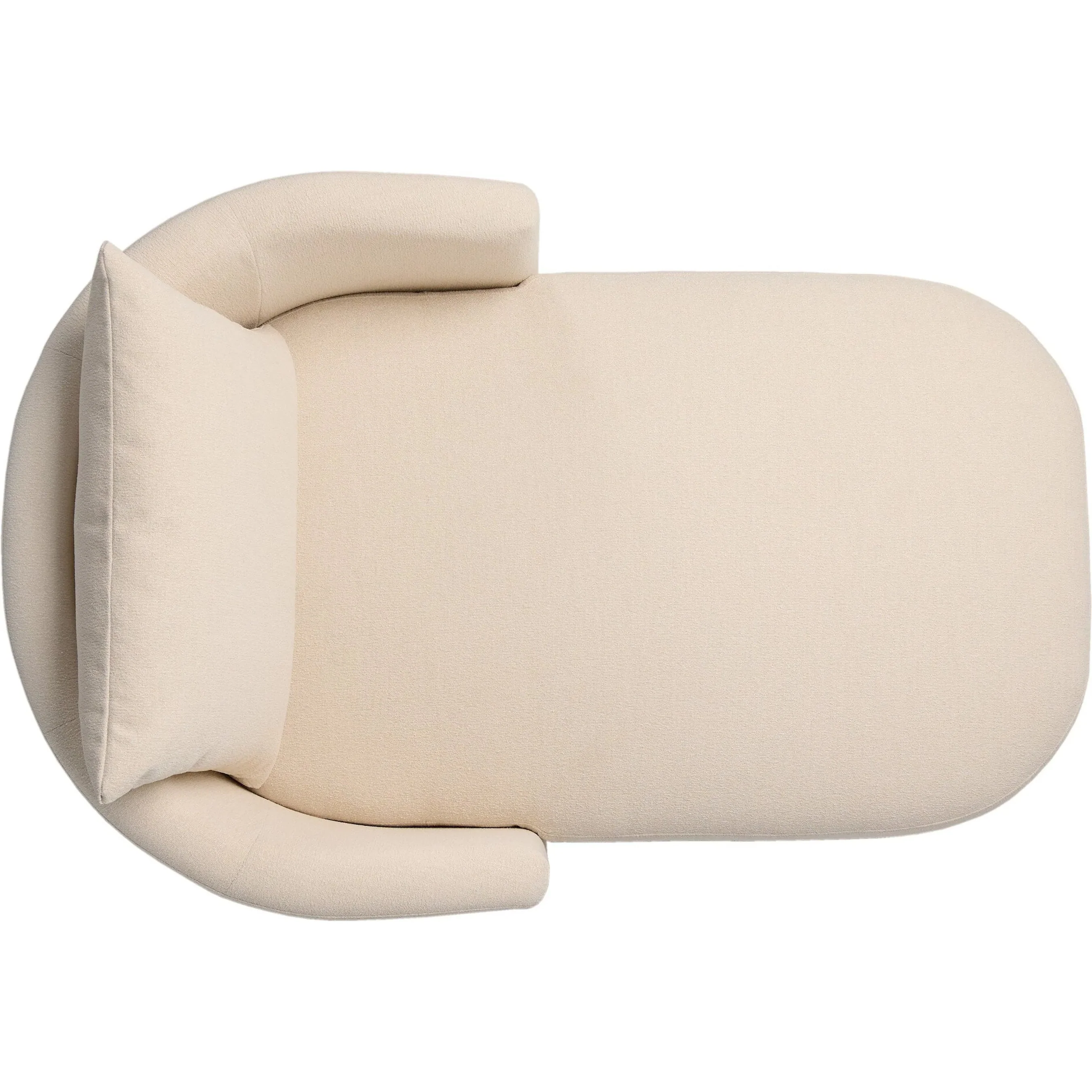 Farrah Chaise Lounge - Image 19