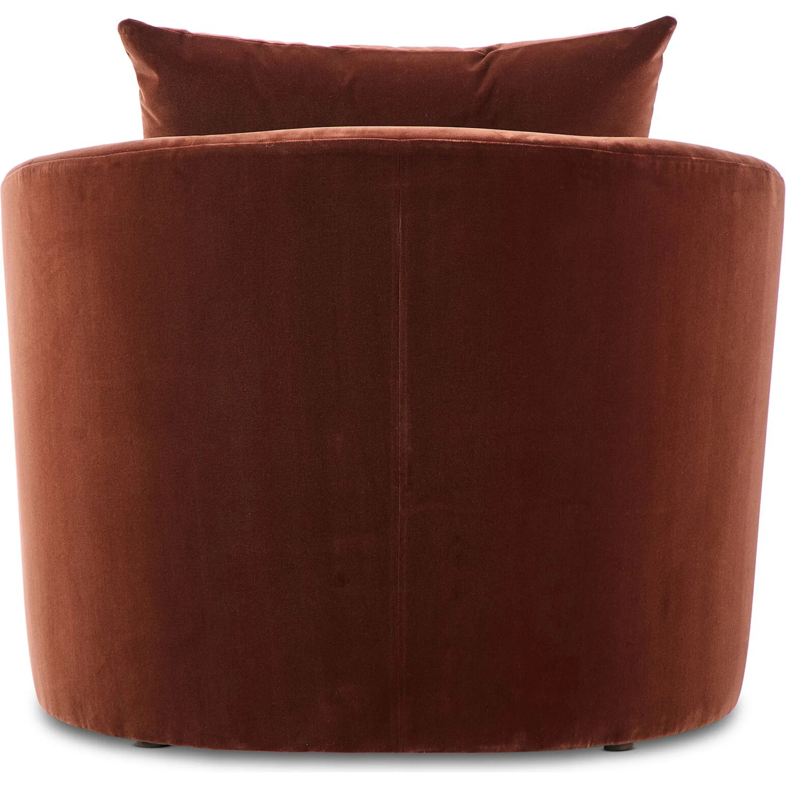 Farrah Chaise Lounge - Image 22