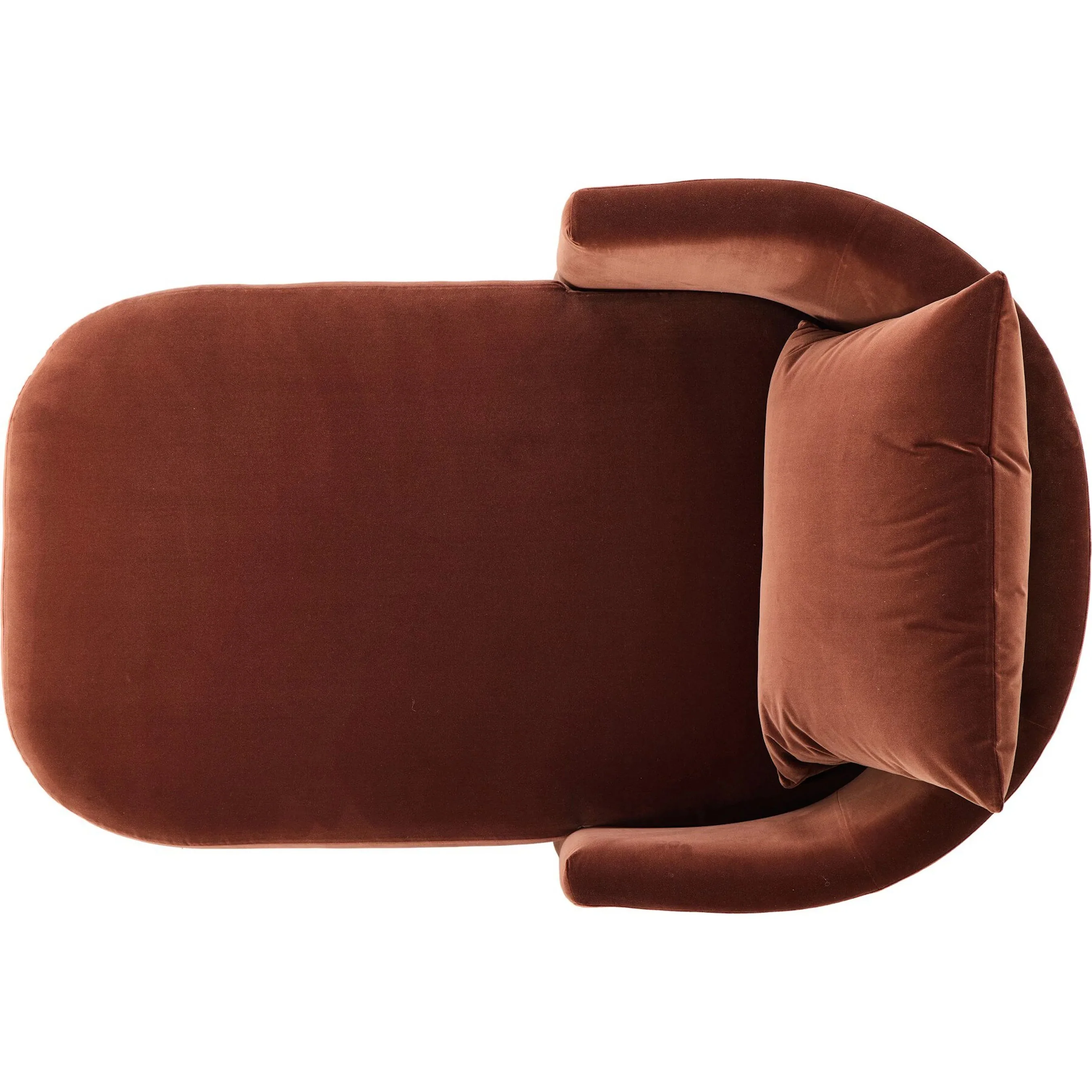 Farrah Chaise Lounge - Image 23