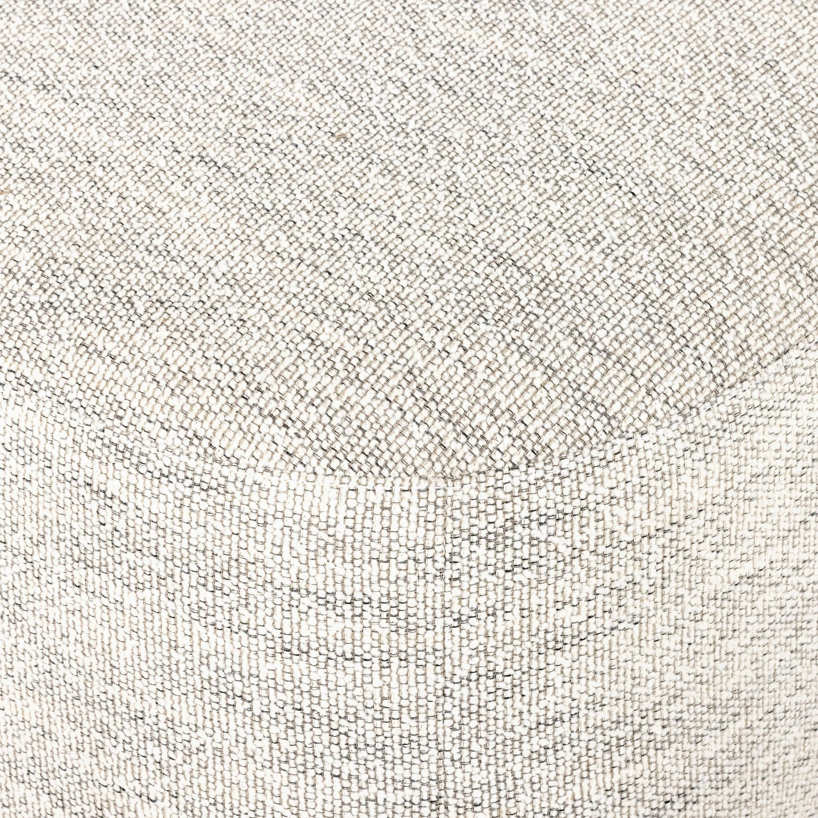 Farrah Chaise Lounge - Image 25