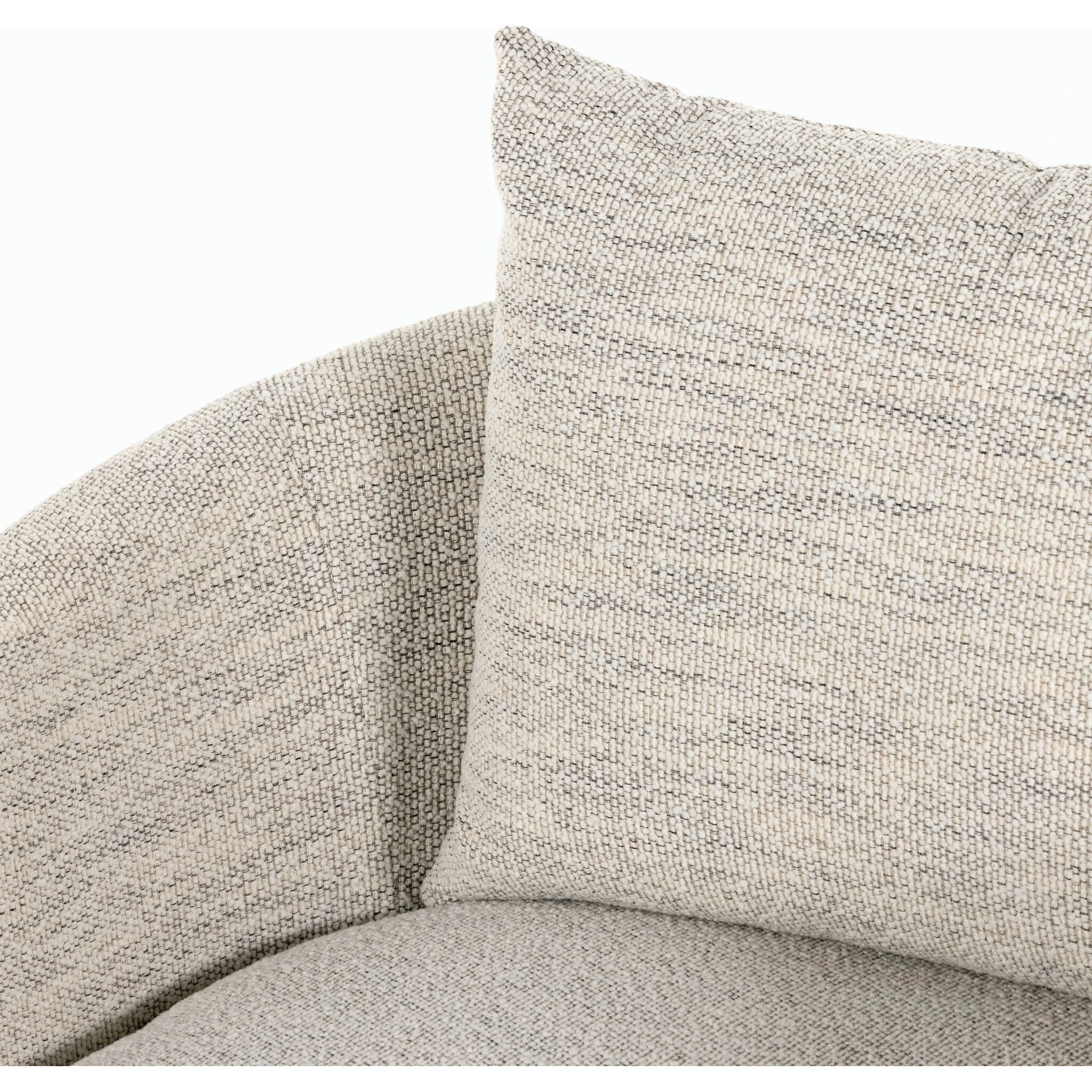 Farrah Chaise Lounge - Image 26