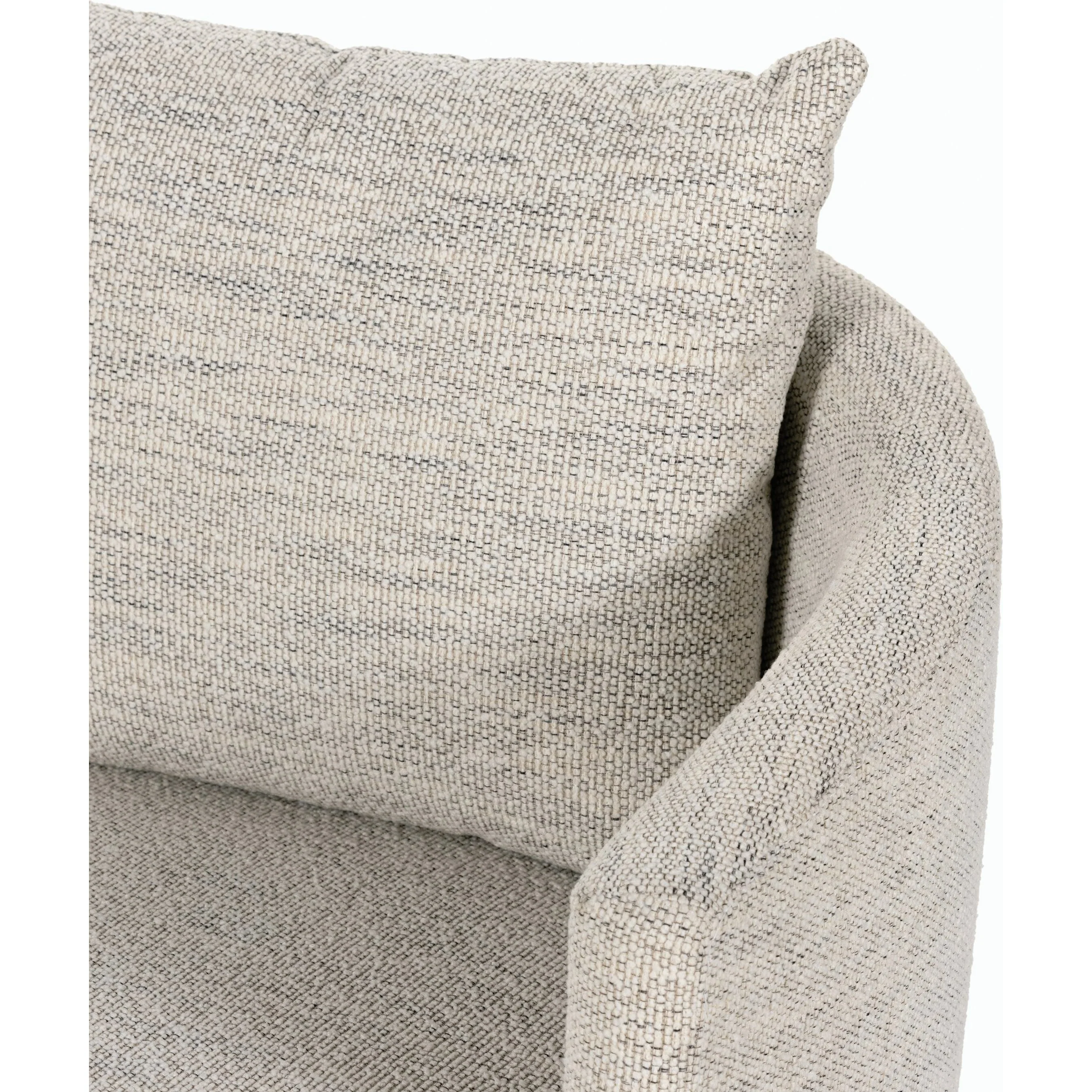 Farrah Chaise Lounge - Image 27