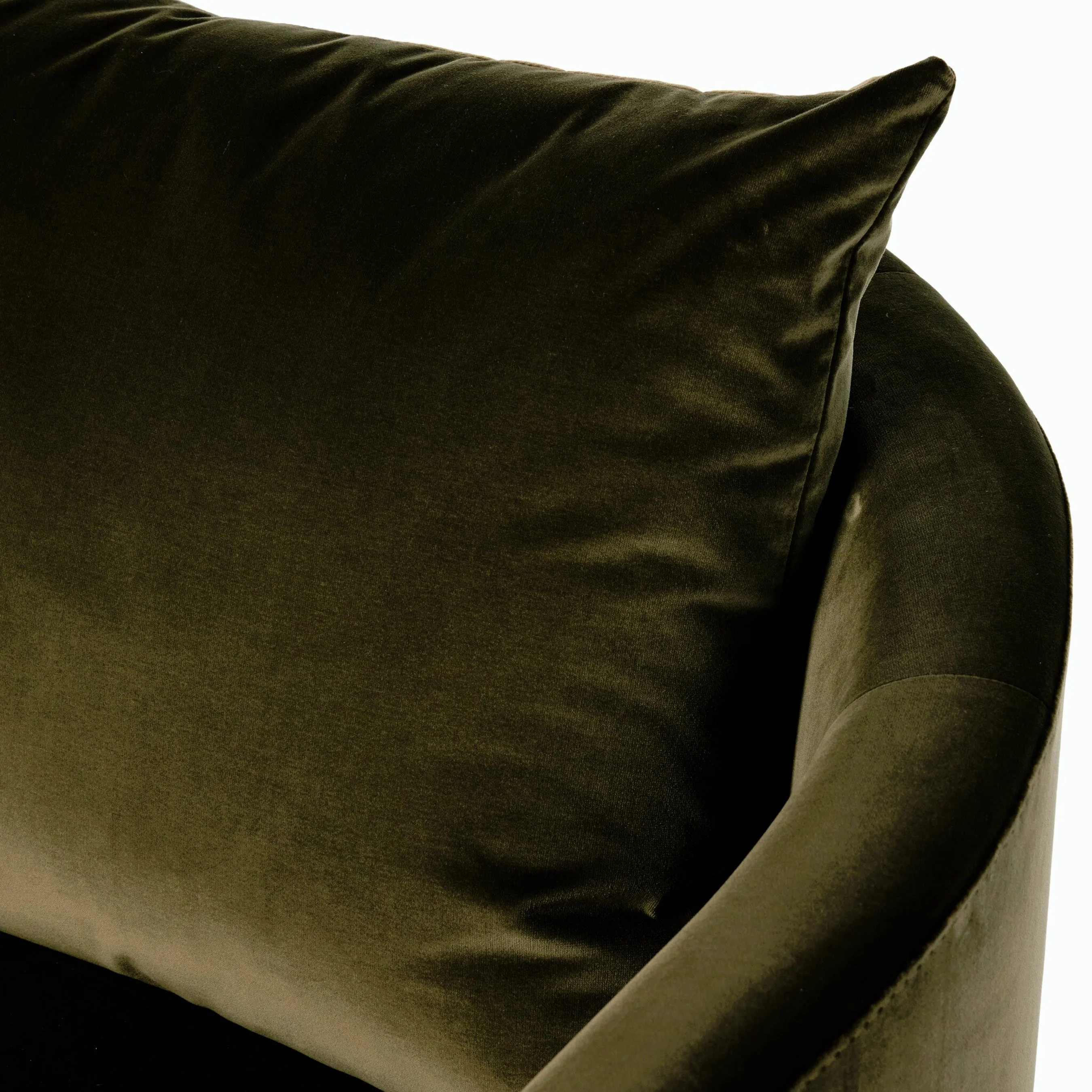 Farrah Chaise Lounge - Image 31