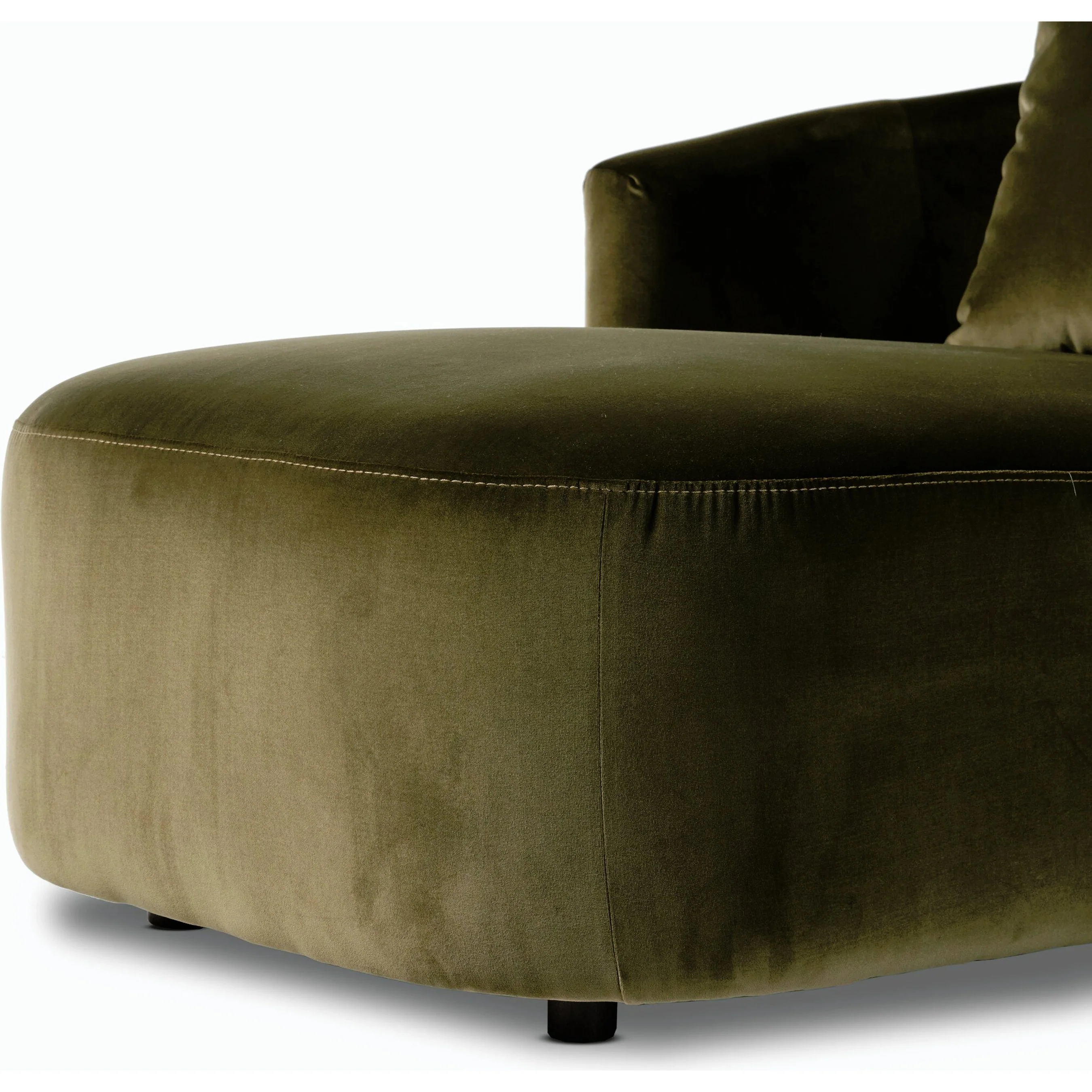 Farrah Chaise Lounge - Image 34