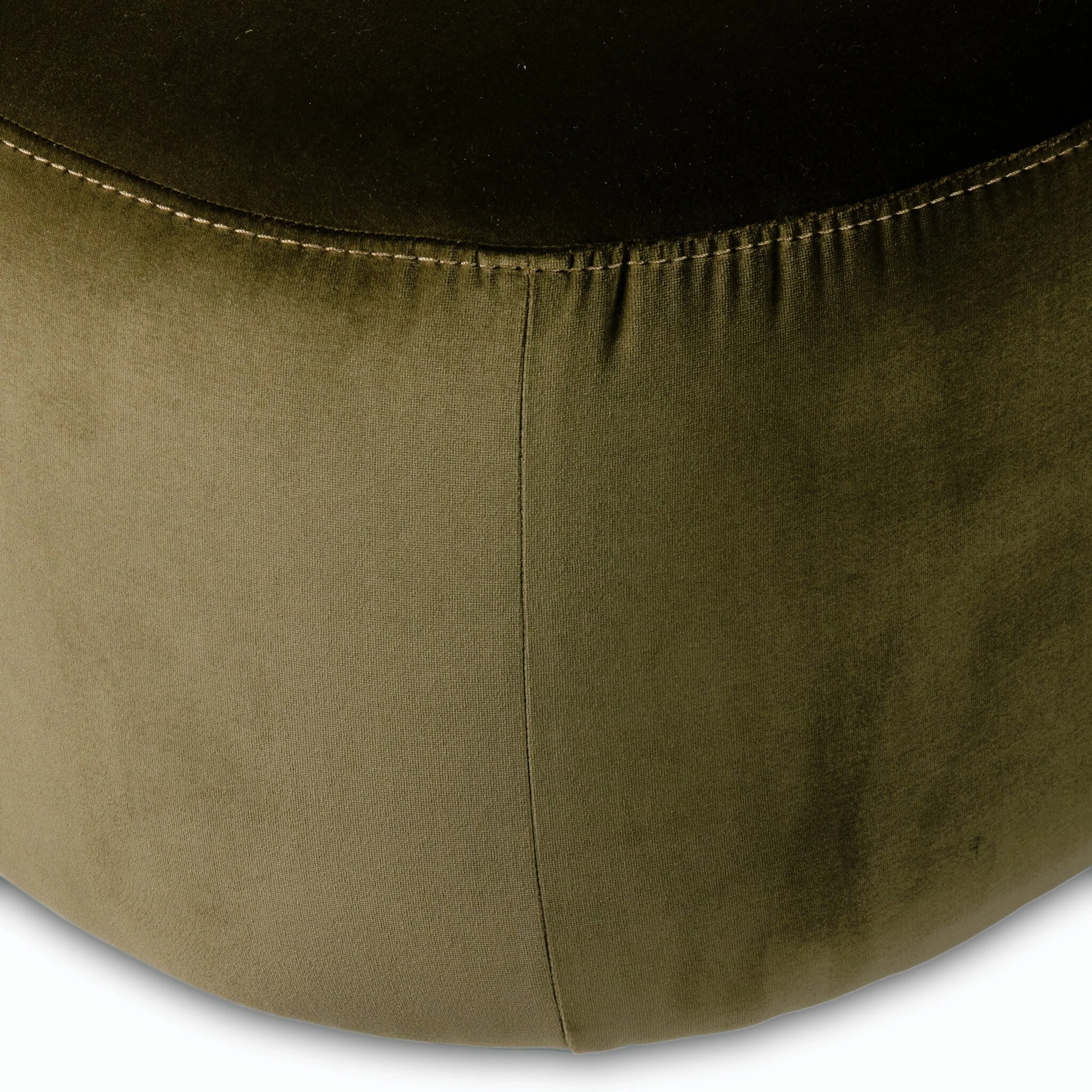 Farrah Chaise Lounge - Image 36