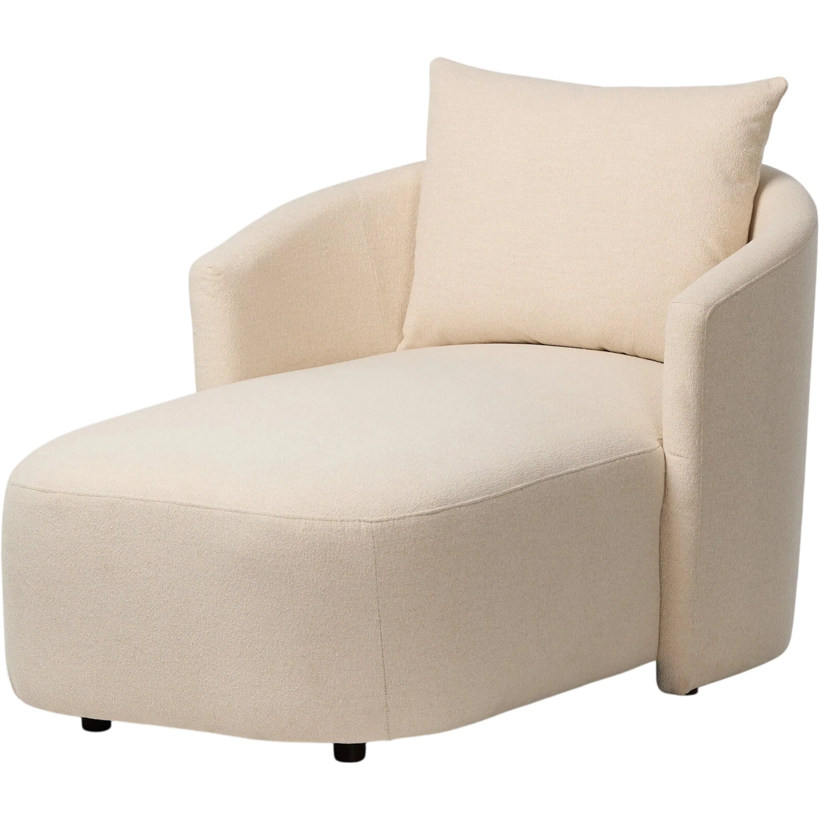 Farrah Chaise Lounge - Image 4
