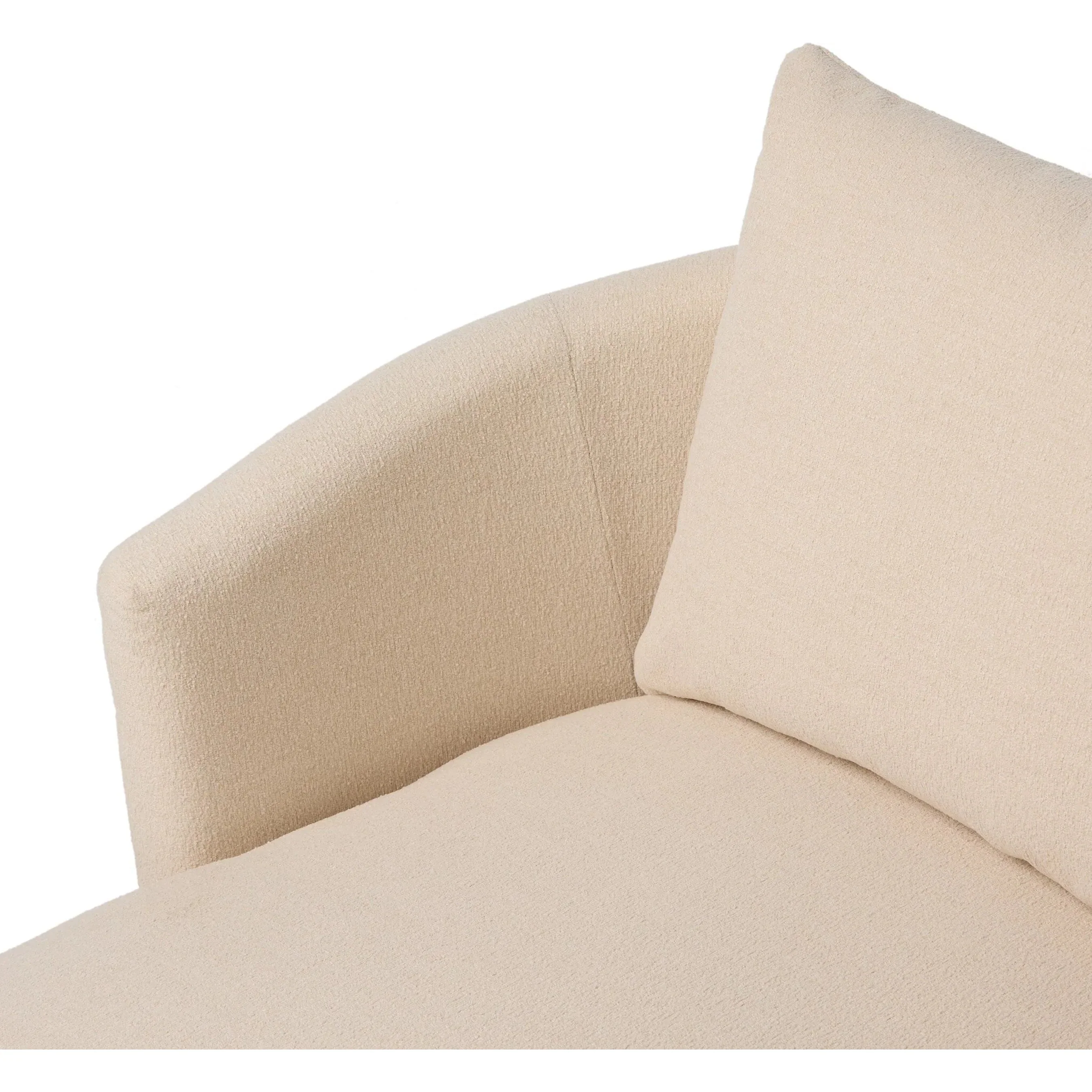 Farrah Chaise Lounge - Image 47
