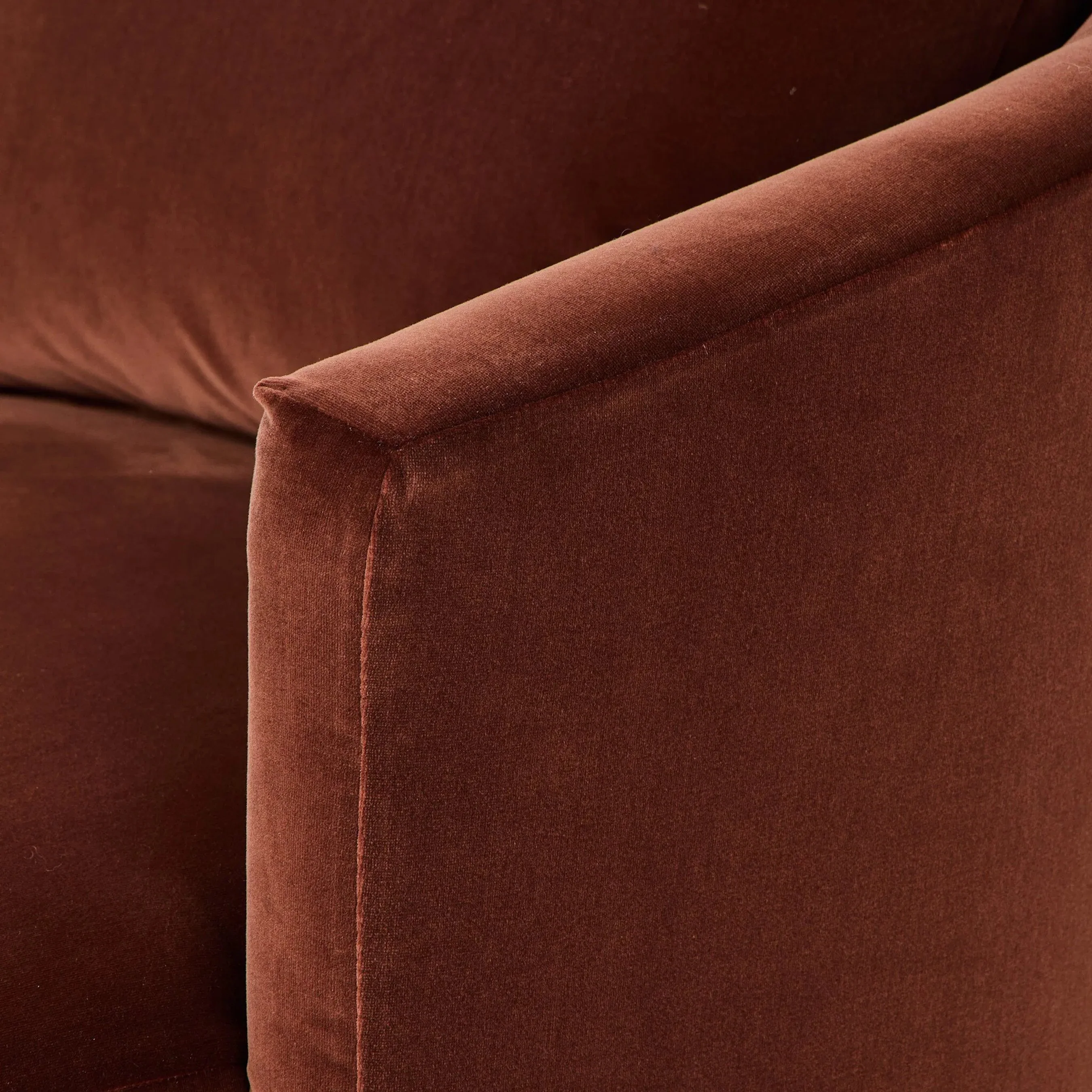 Farrah Chaise Lounge - Image 49