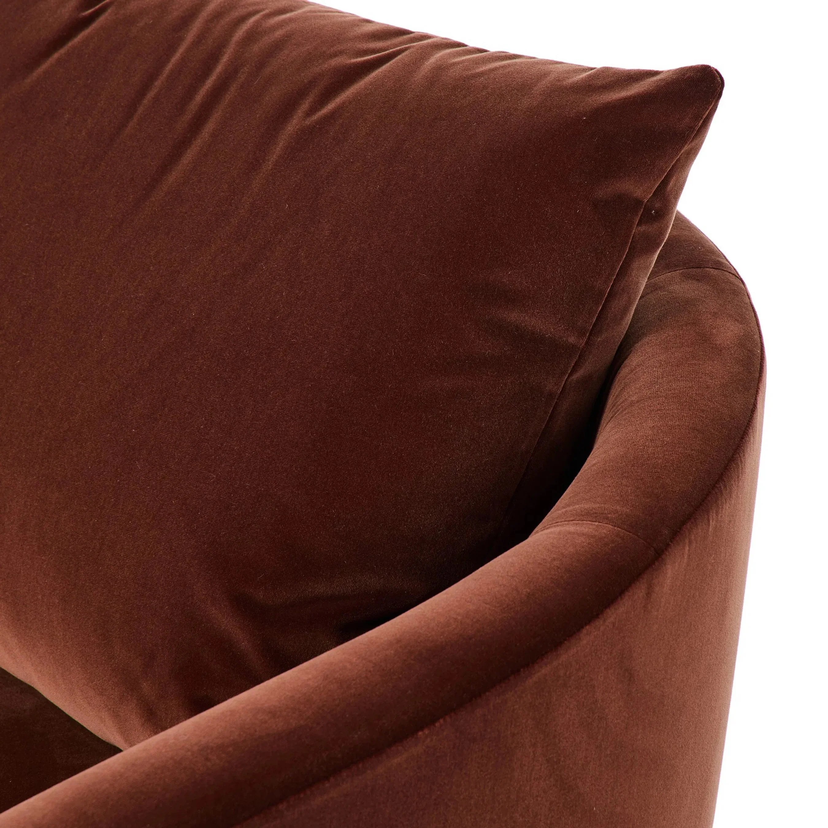 Farrah Chaise Lounge - Image 50