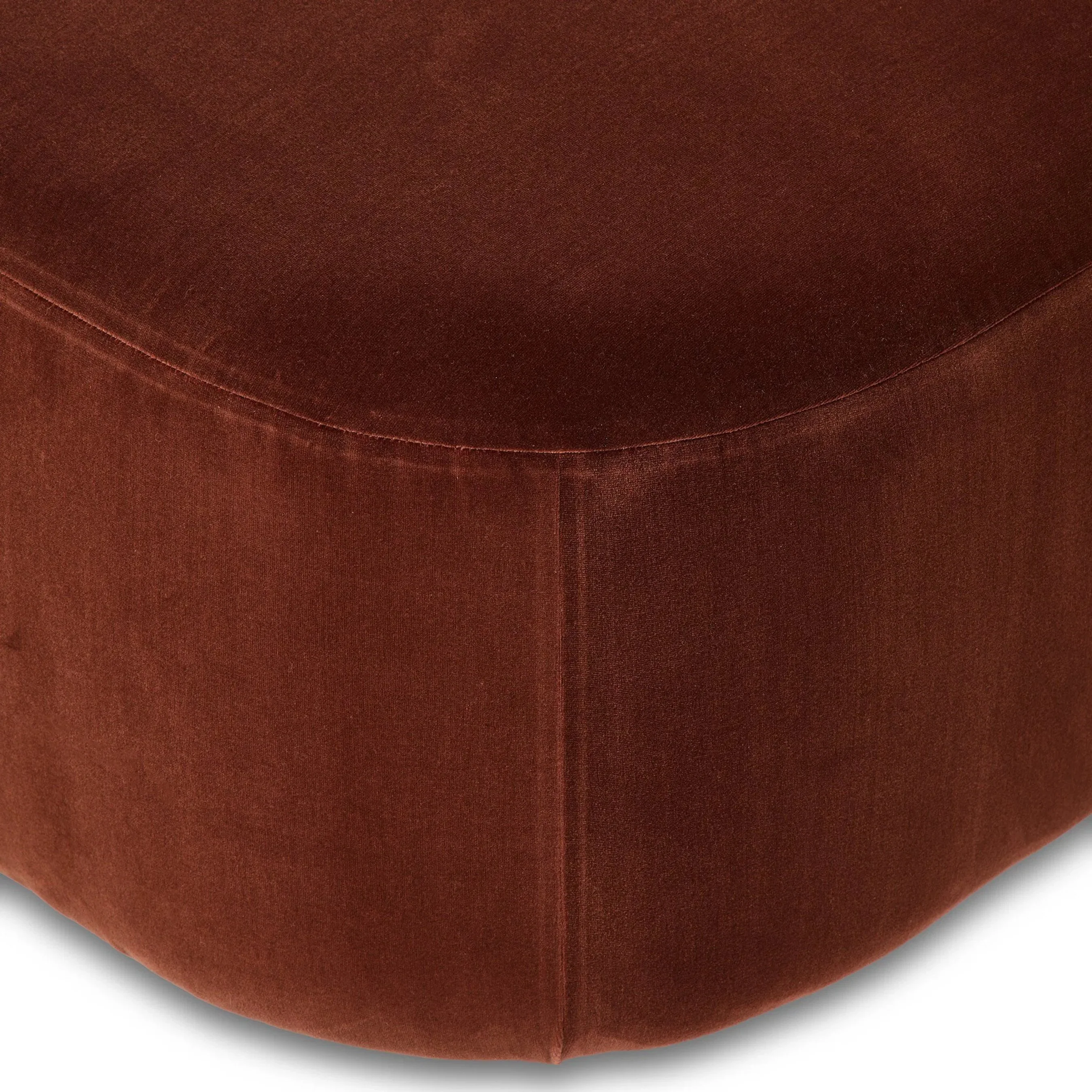 Farrah Chaise Lounge - Image 51