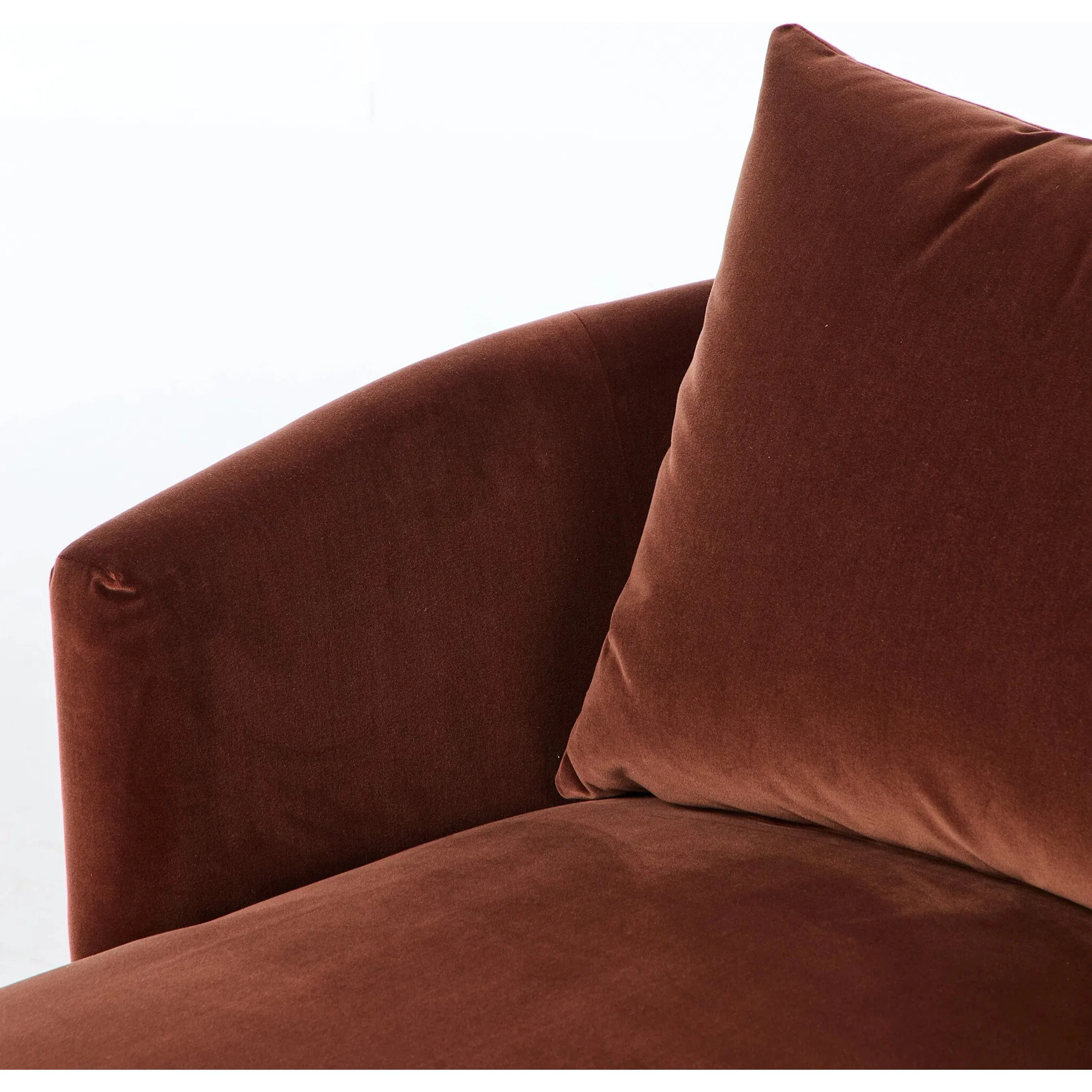 Farrah Chaise Lounge - Image 52