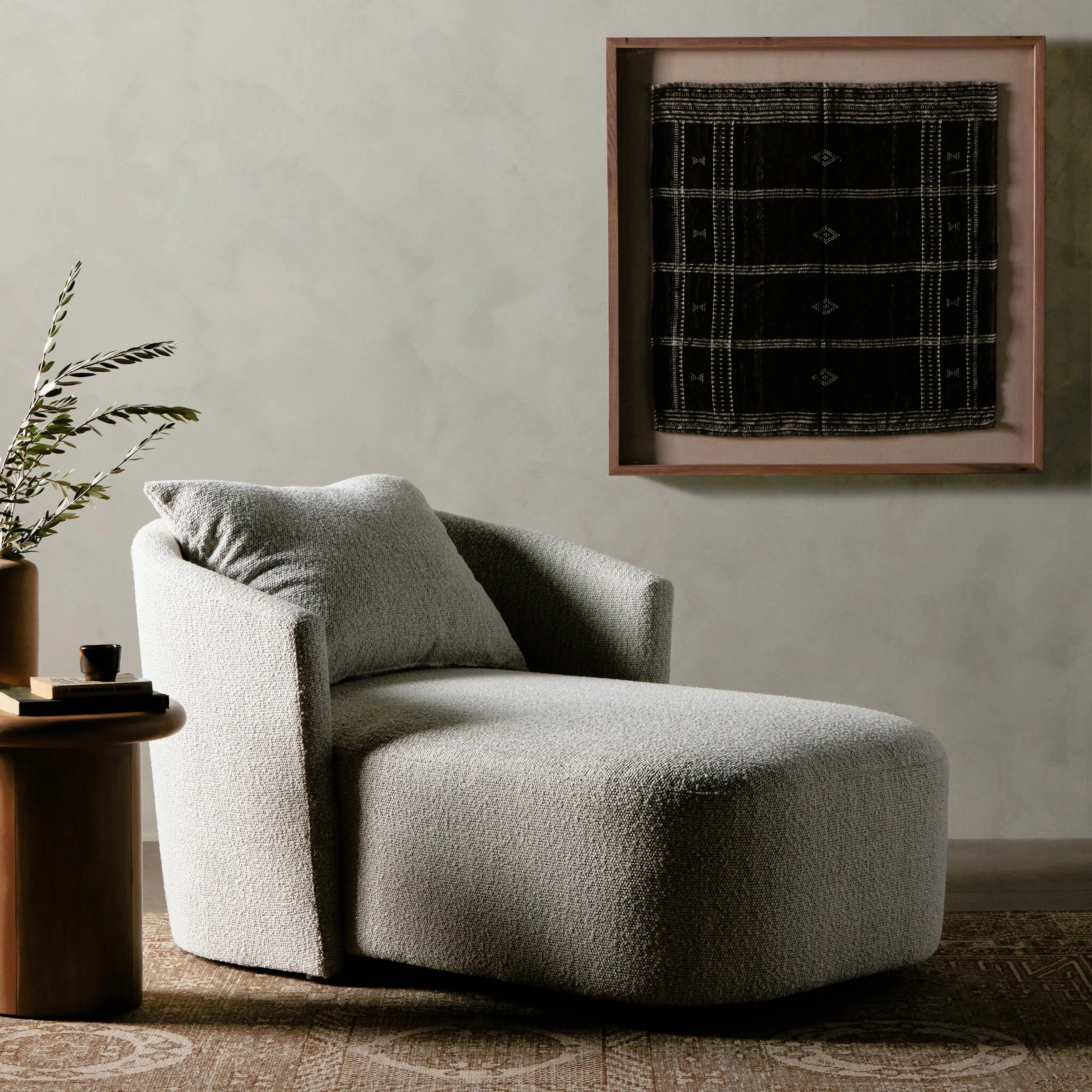 Farrah Chaise Lounge - Image 54