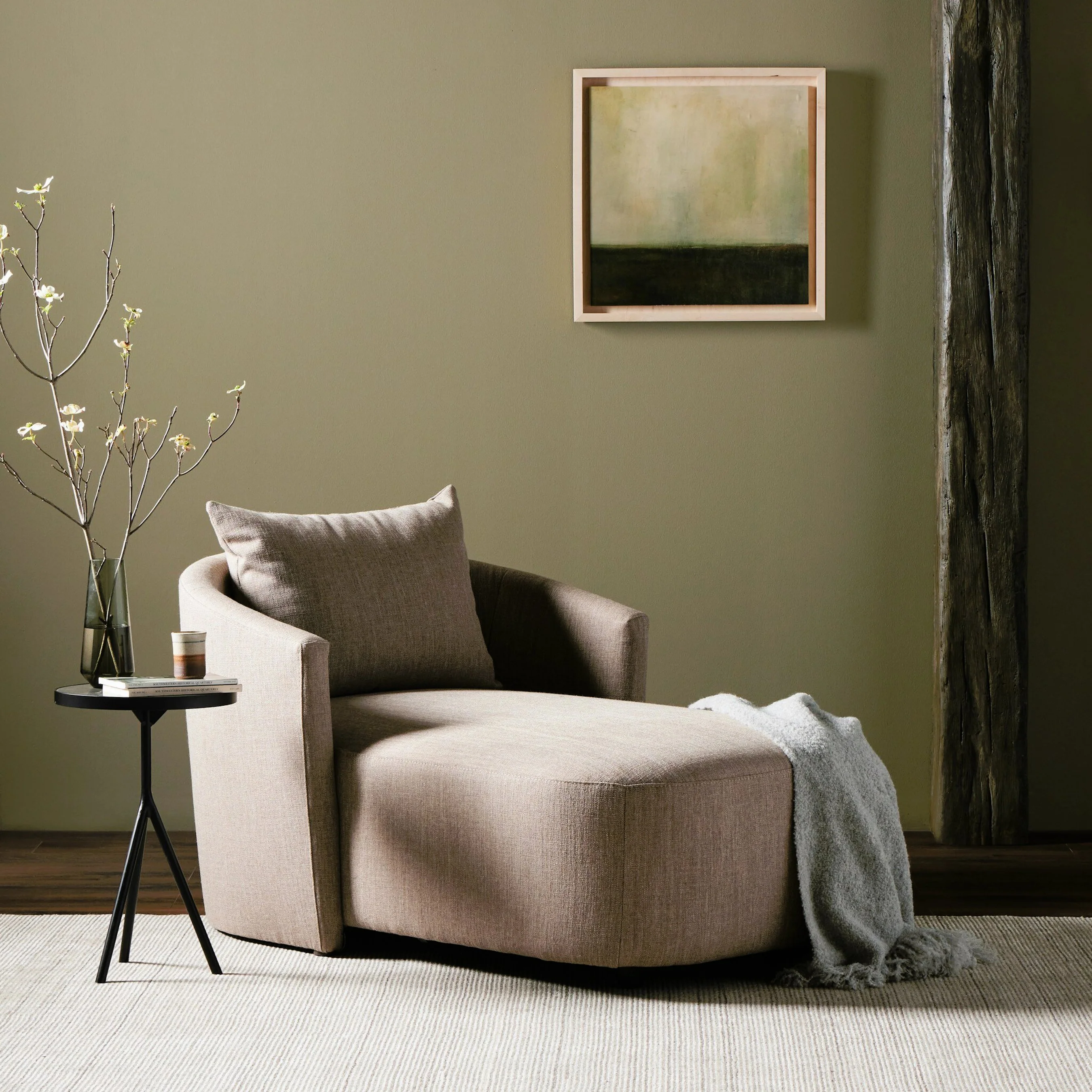 Farrah Chaise Lounge - Image 56