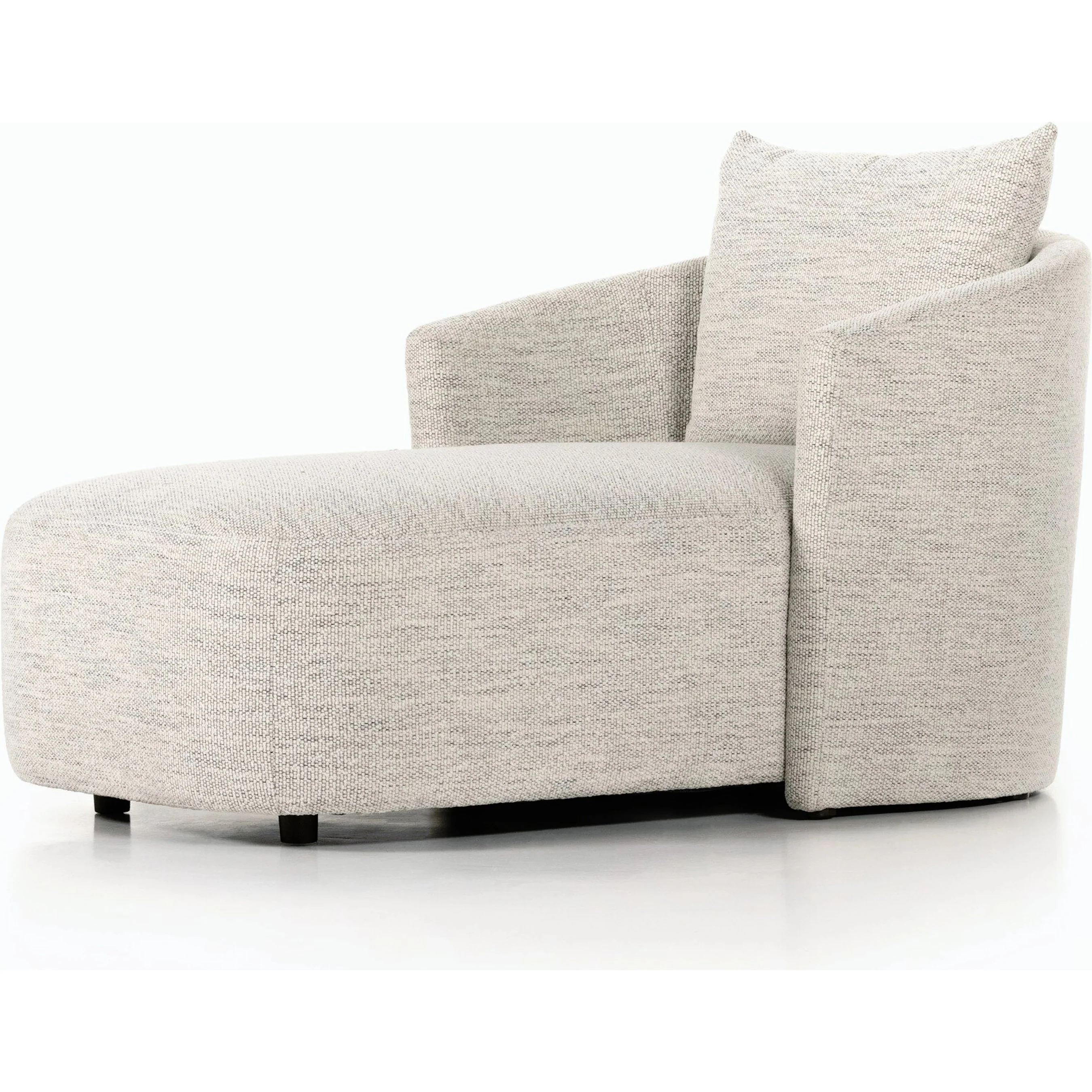 Farrah Chaise Lounge - Image 9