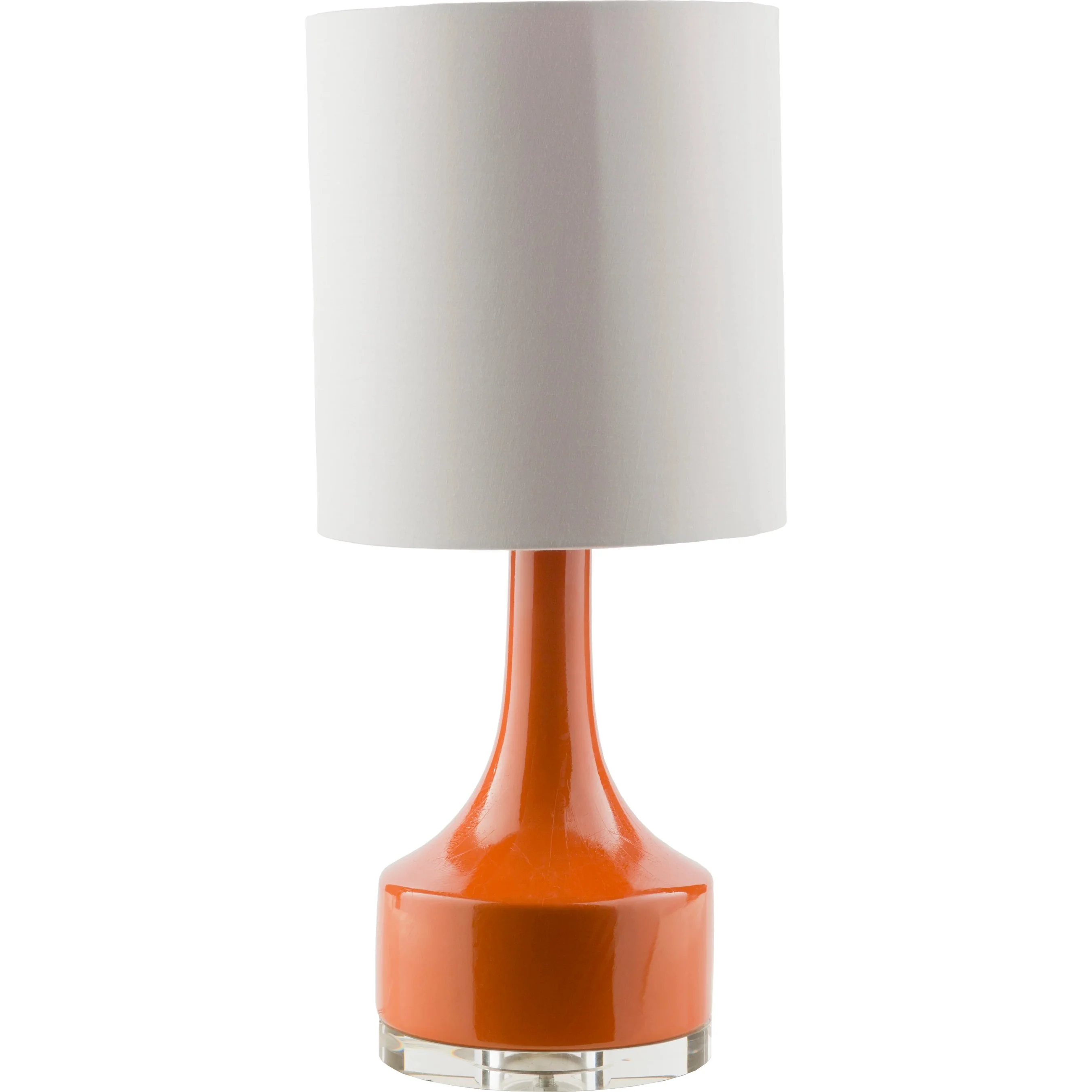 Farris - 13907 - Image 2