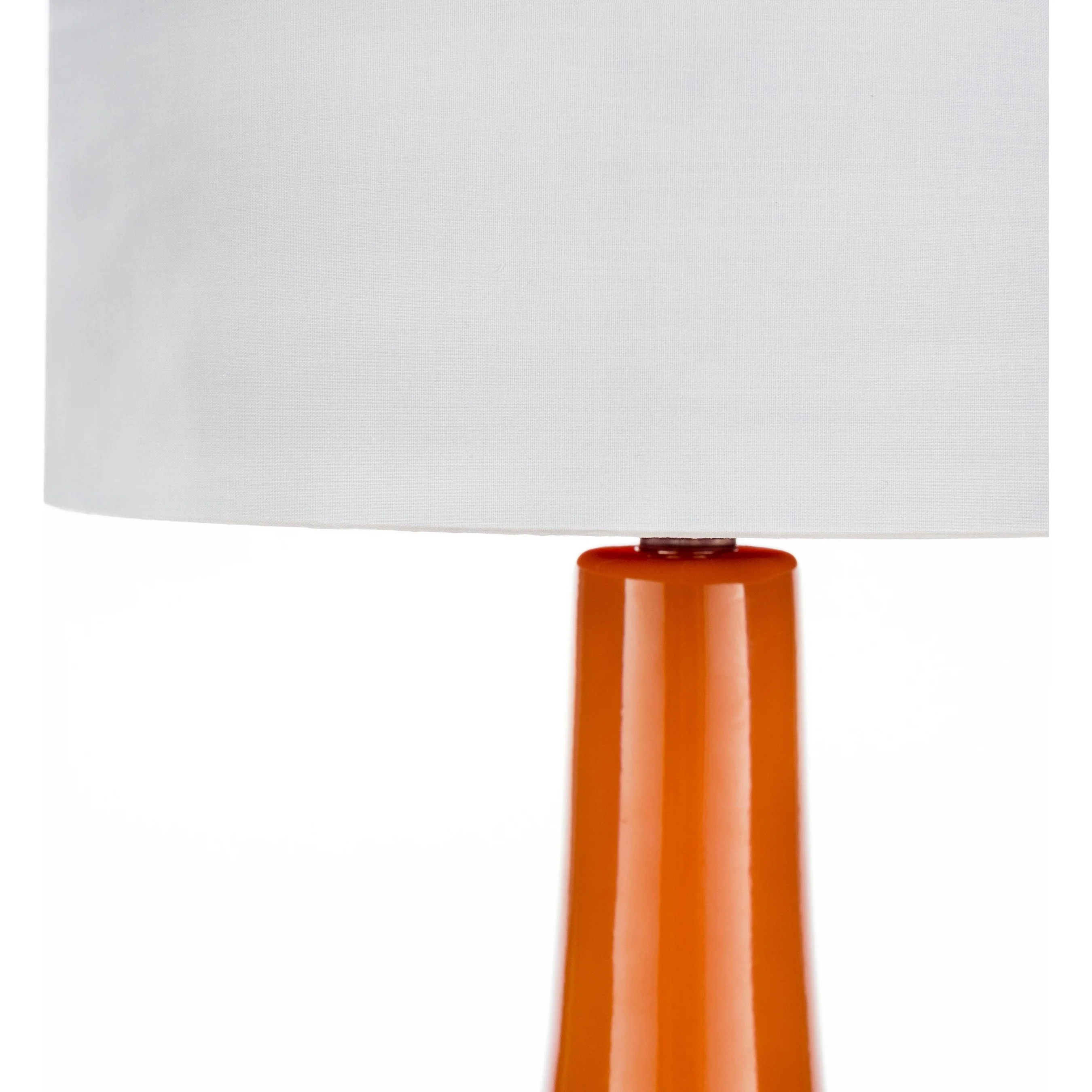 Farris - 13907 - Image 6