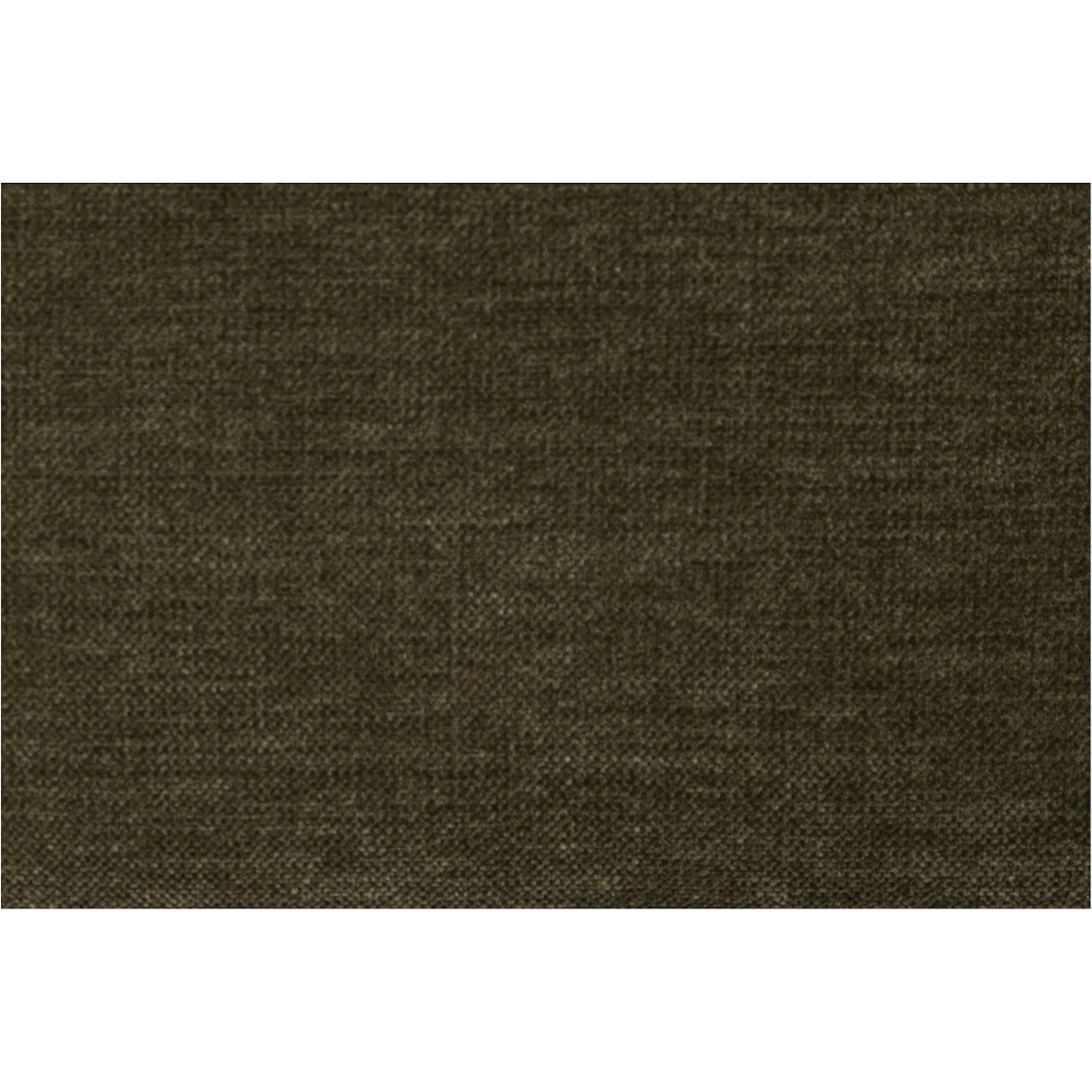 Farrow Sectional - Image 10