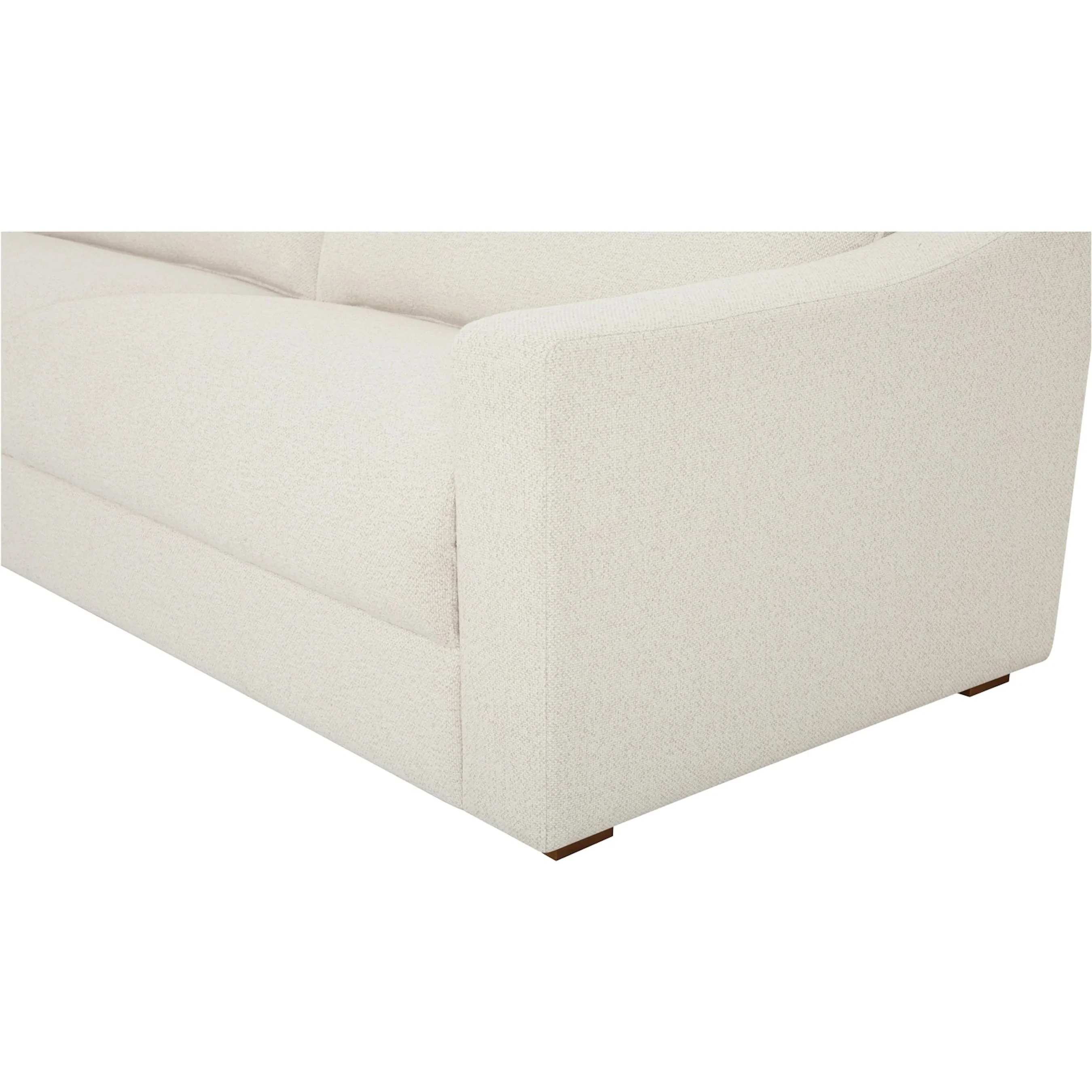 Farrow Sectional - Image 11