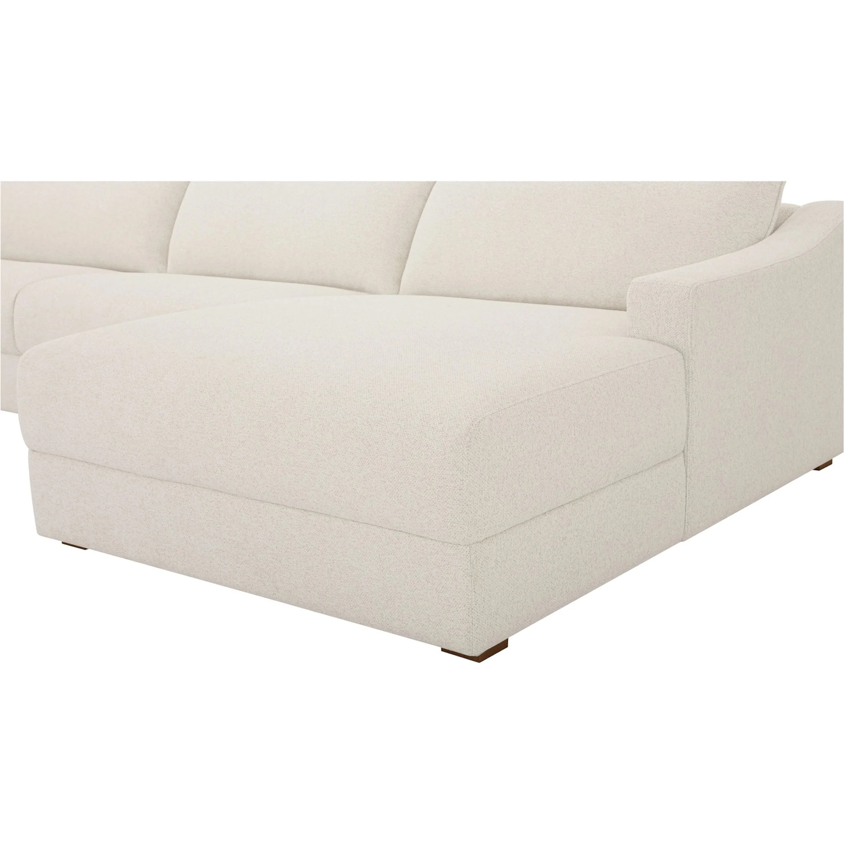 Farrow Sectional - Image 13