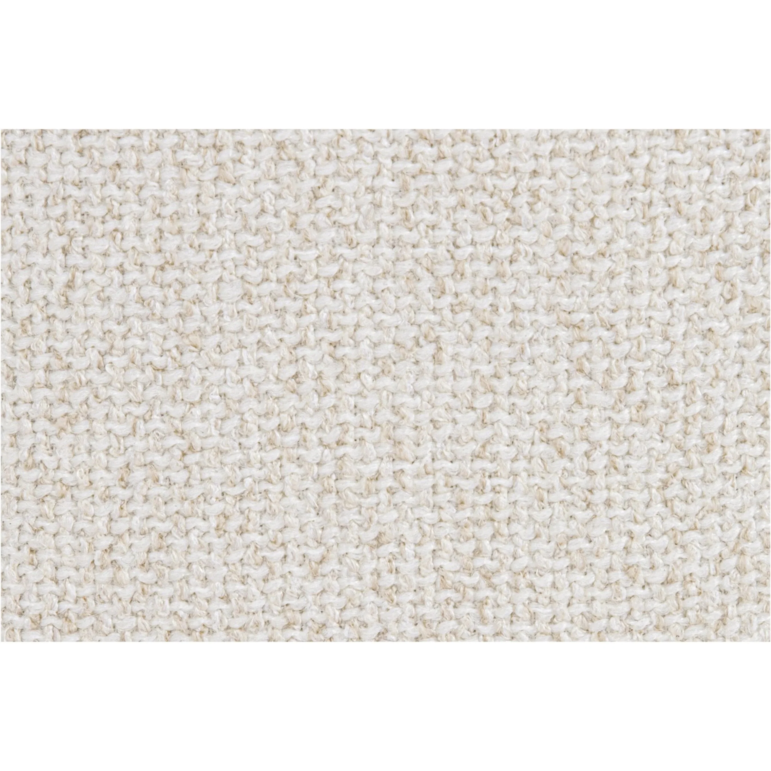 Farrow Sectional - Image 14