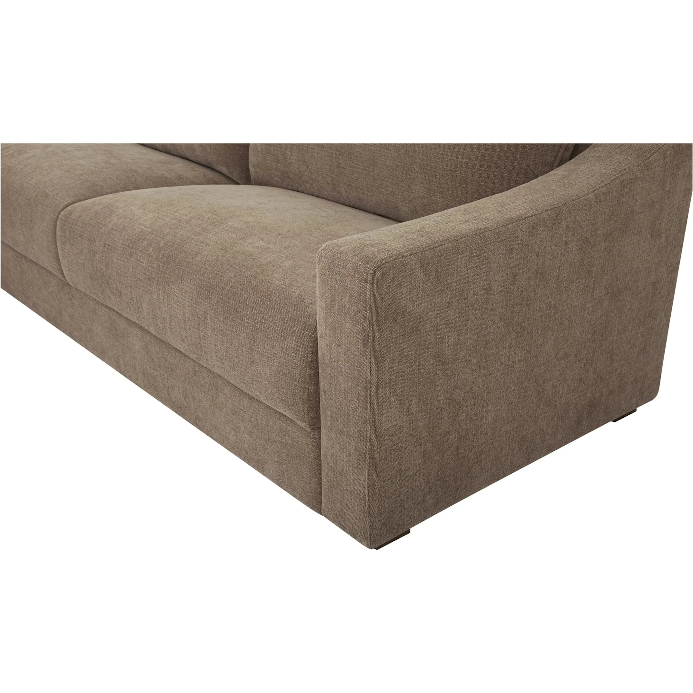 Farrow Sectional - Image 15