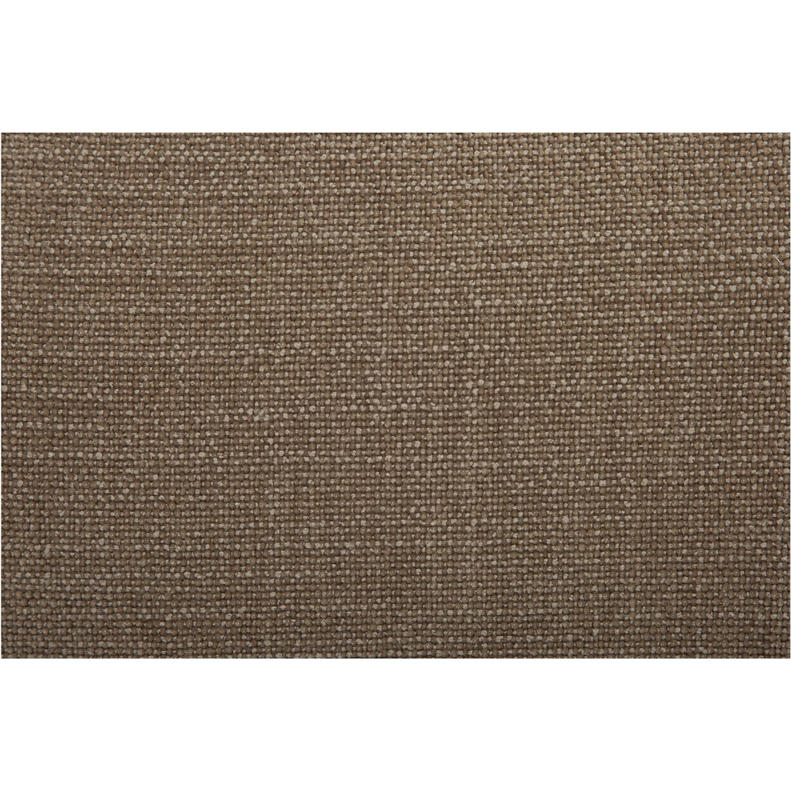 Farrow Sectional - Image 16