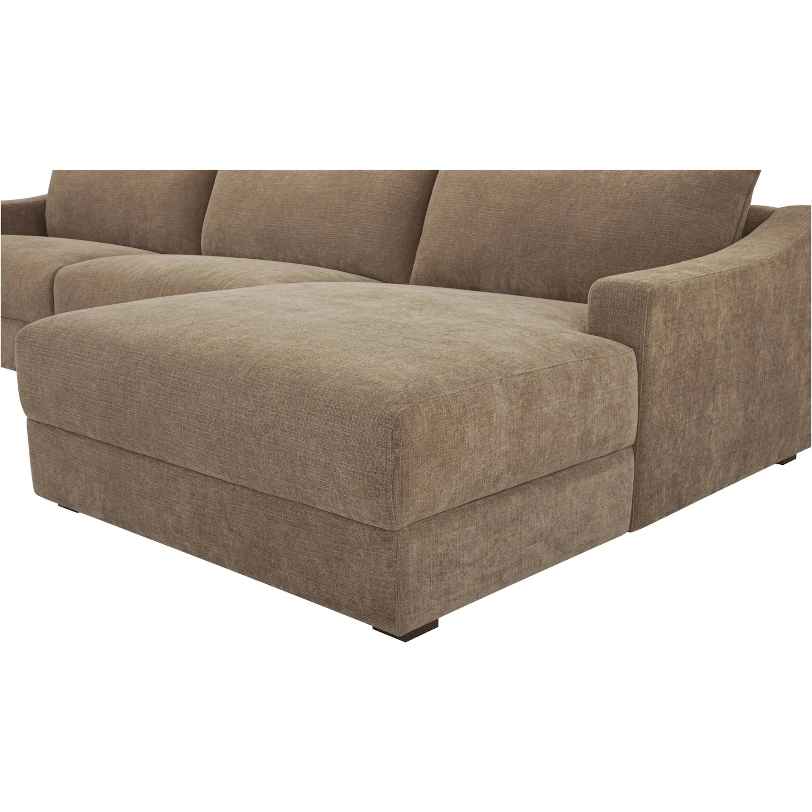 Farrow Sectional - Image 17