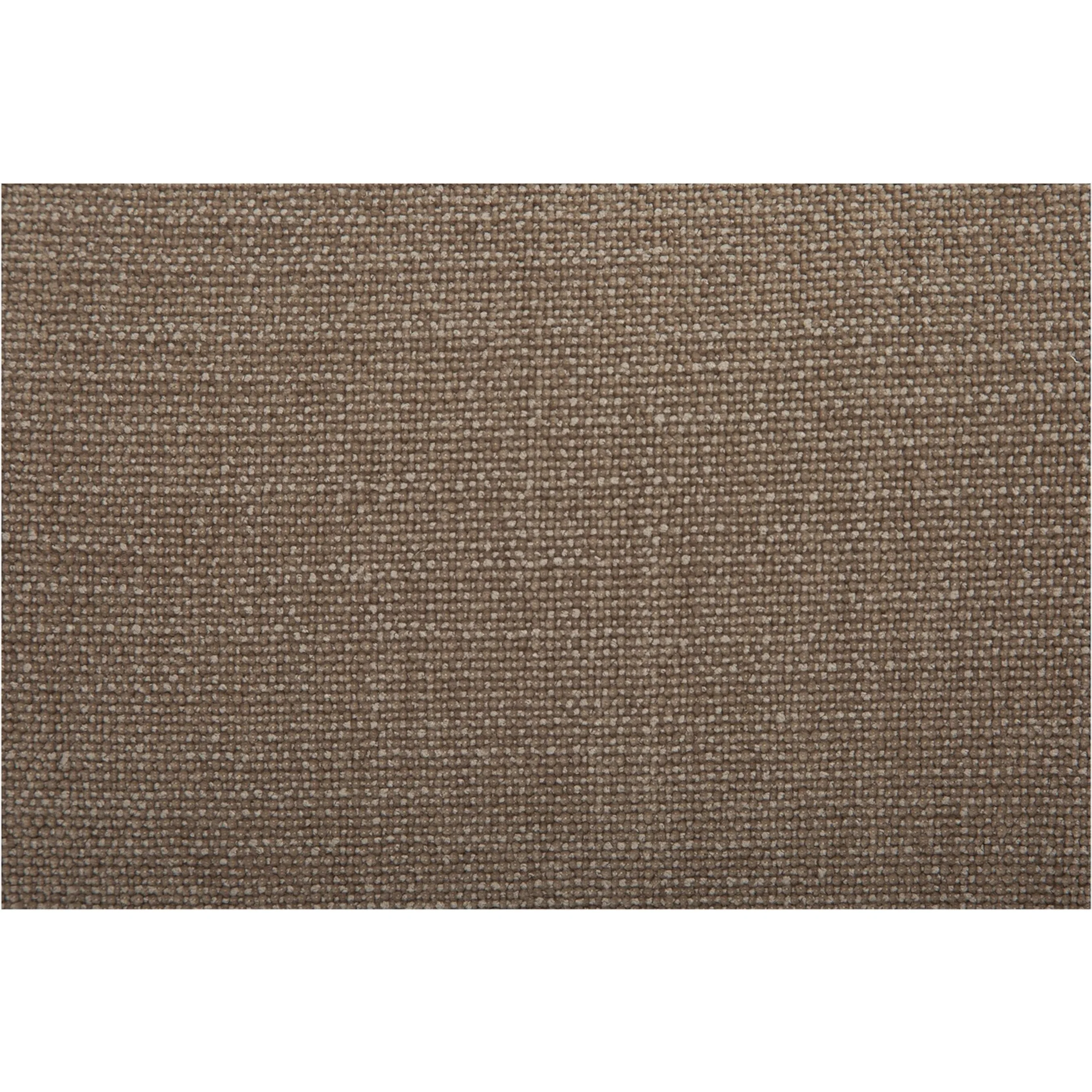 Farrow Sectional - Image 18