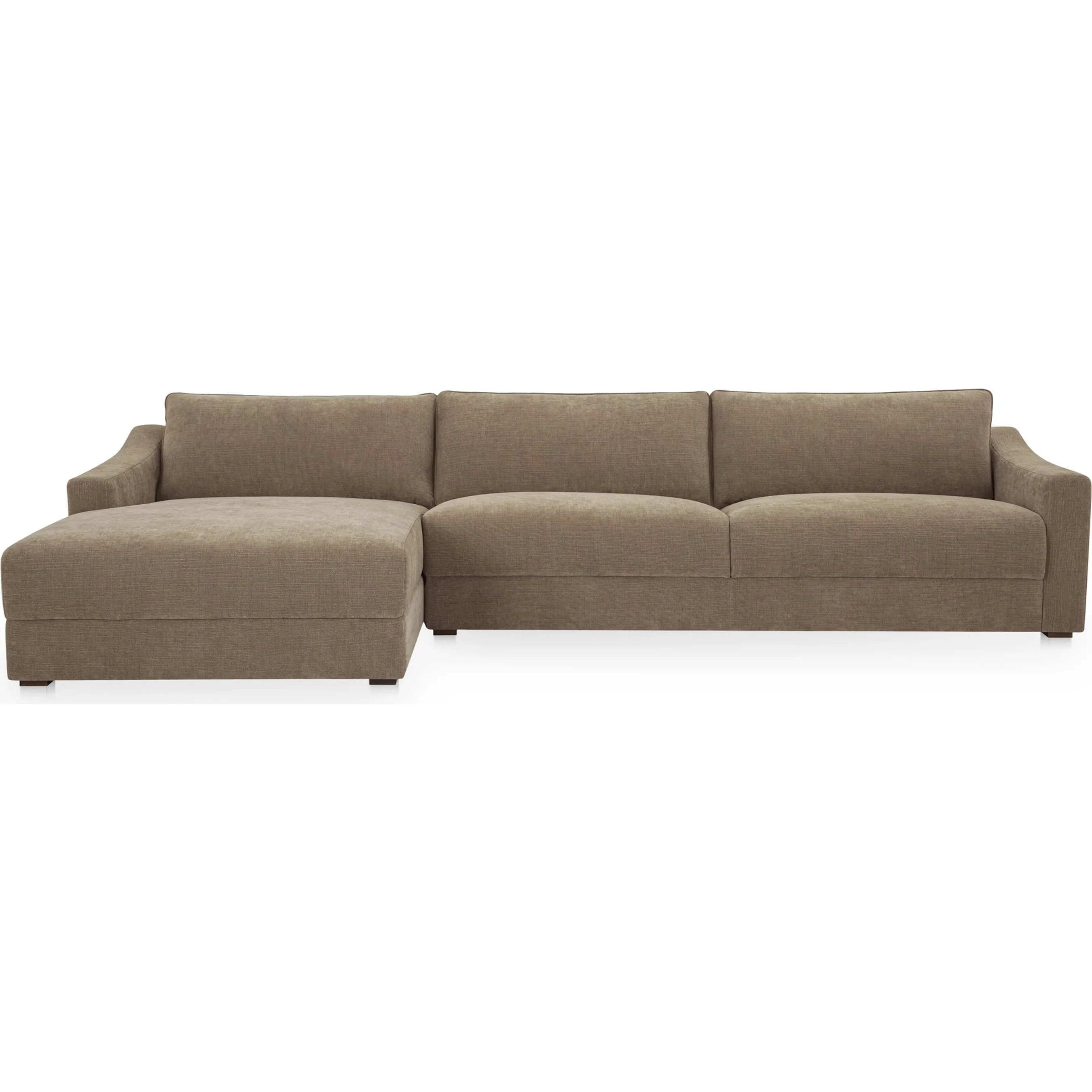 Farrow Sectional - Image 5