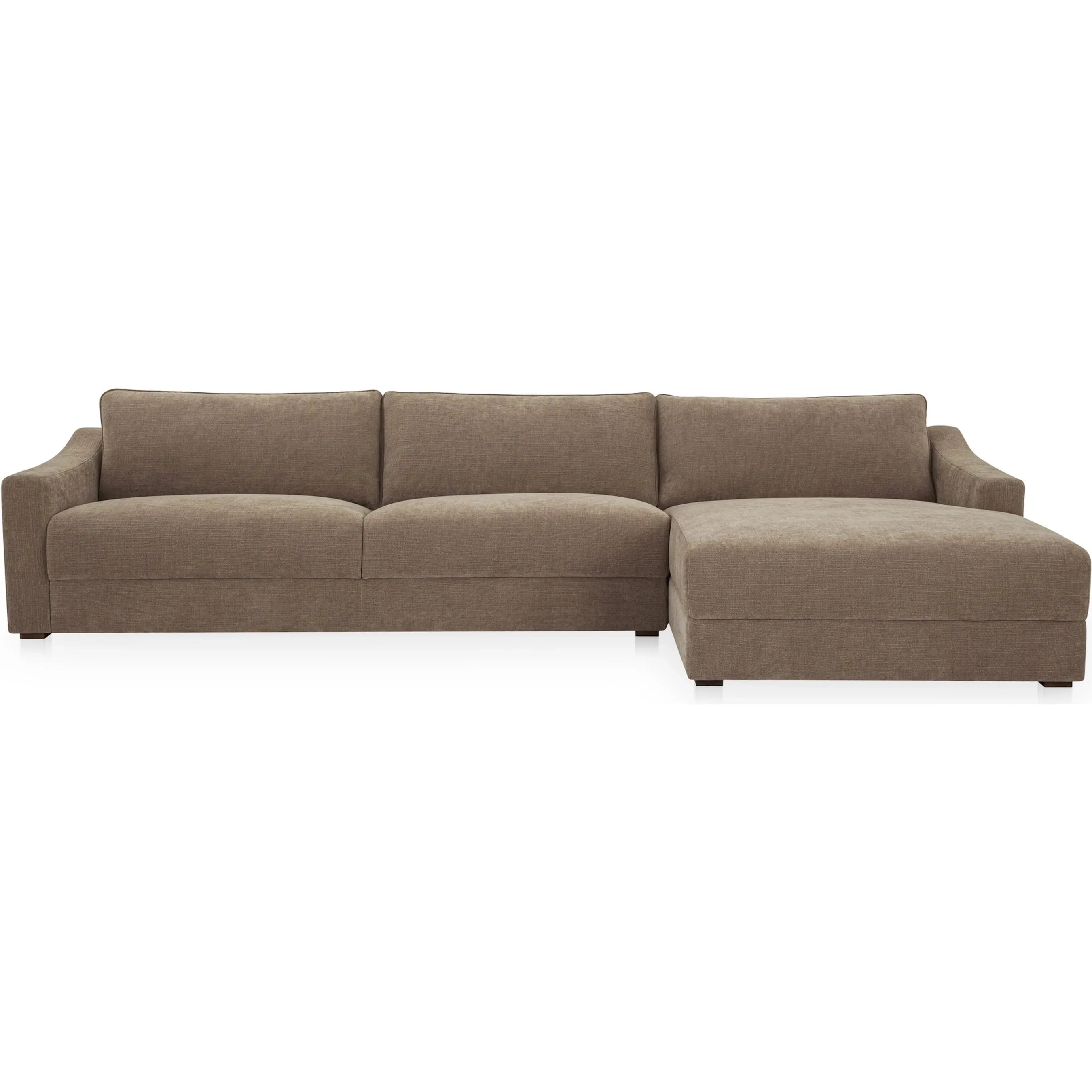 Farrow Sectional - Image 6